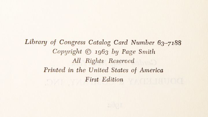 Collection of Vintage Hardback Books