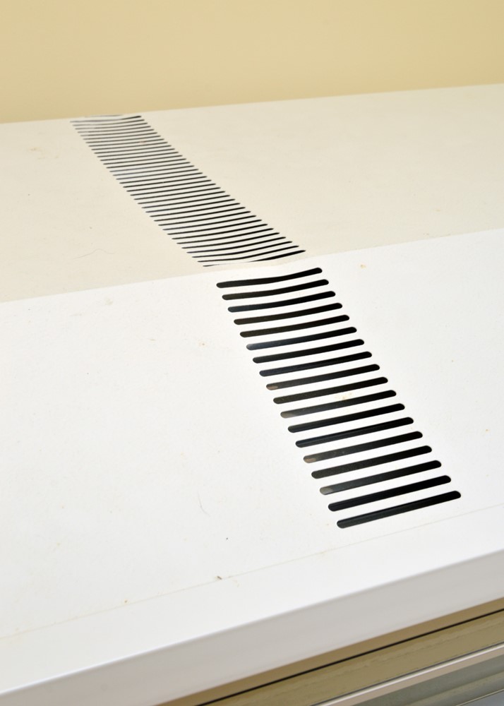 Montego Bay Wolff 24 Bellarium S Tanning Bed