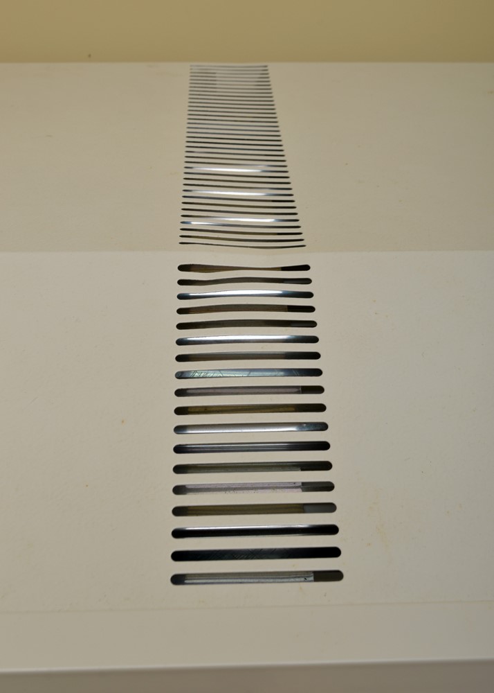 Montego Bay Wolff 24 Bellarium S Tanning Bed