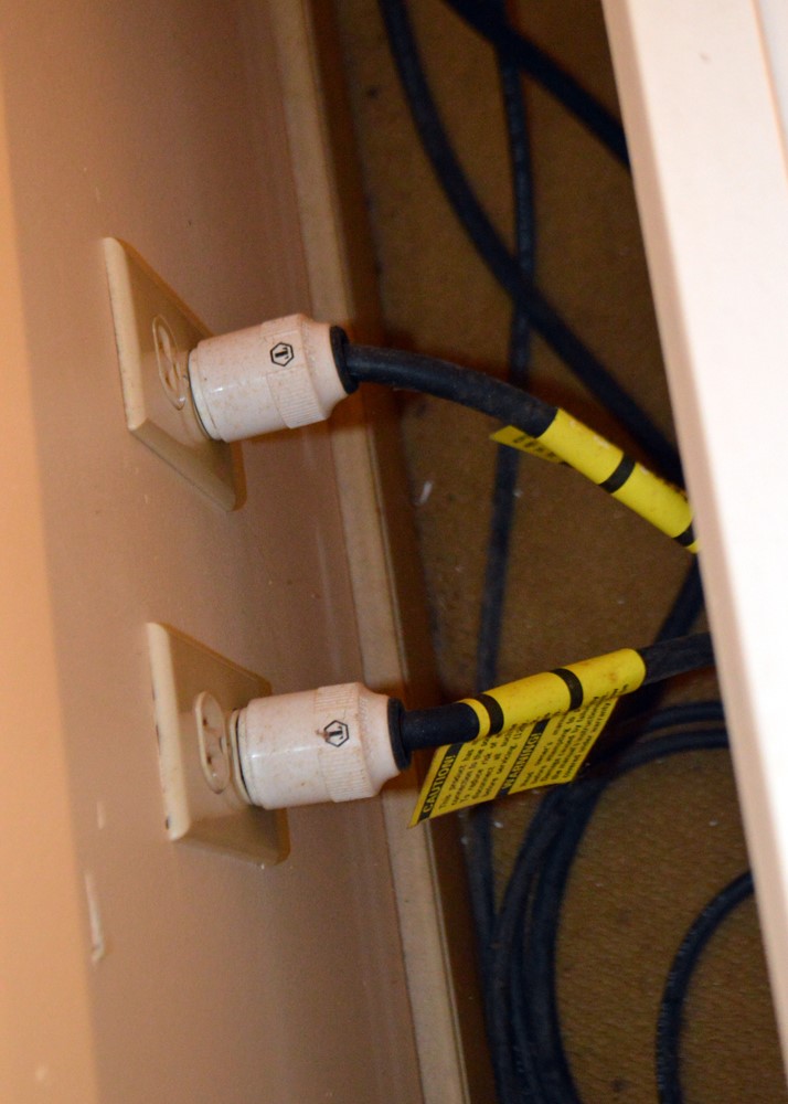 Montego Bay Wolff 24 Bellarium S Tanning Bed