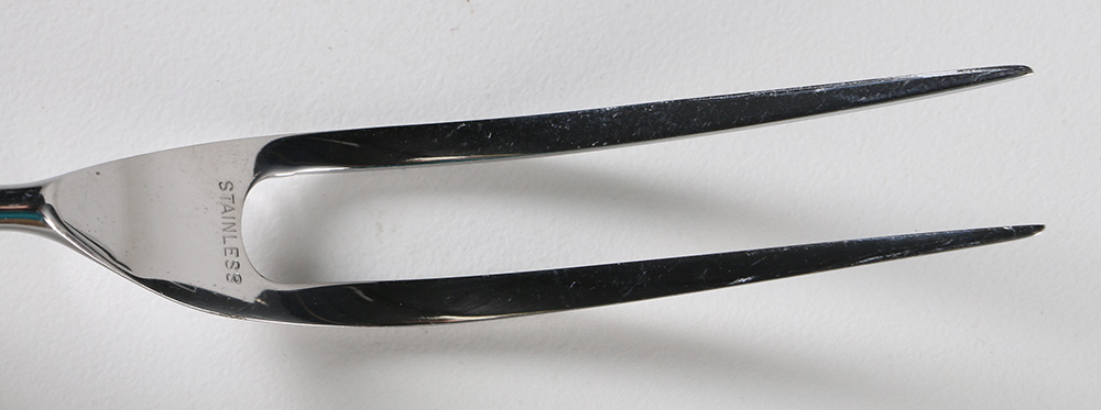 Stieff "Princess" Sterling Silver Flatware