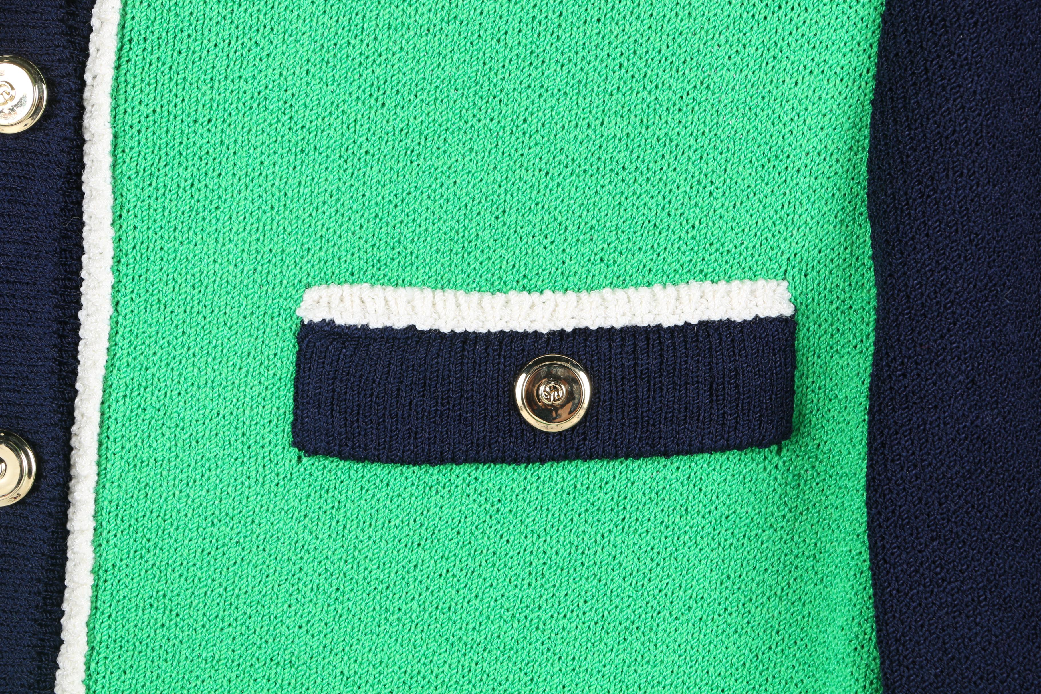 St. John Clothing Collection