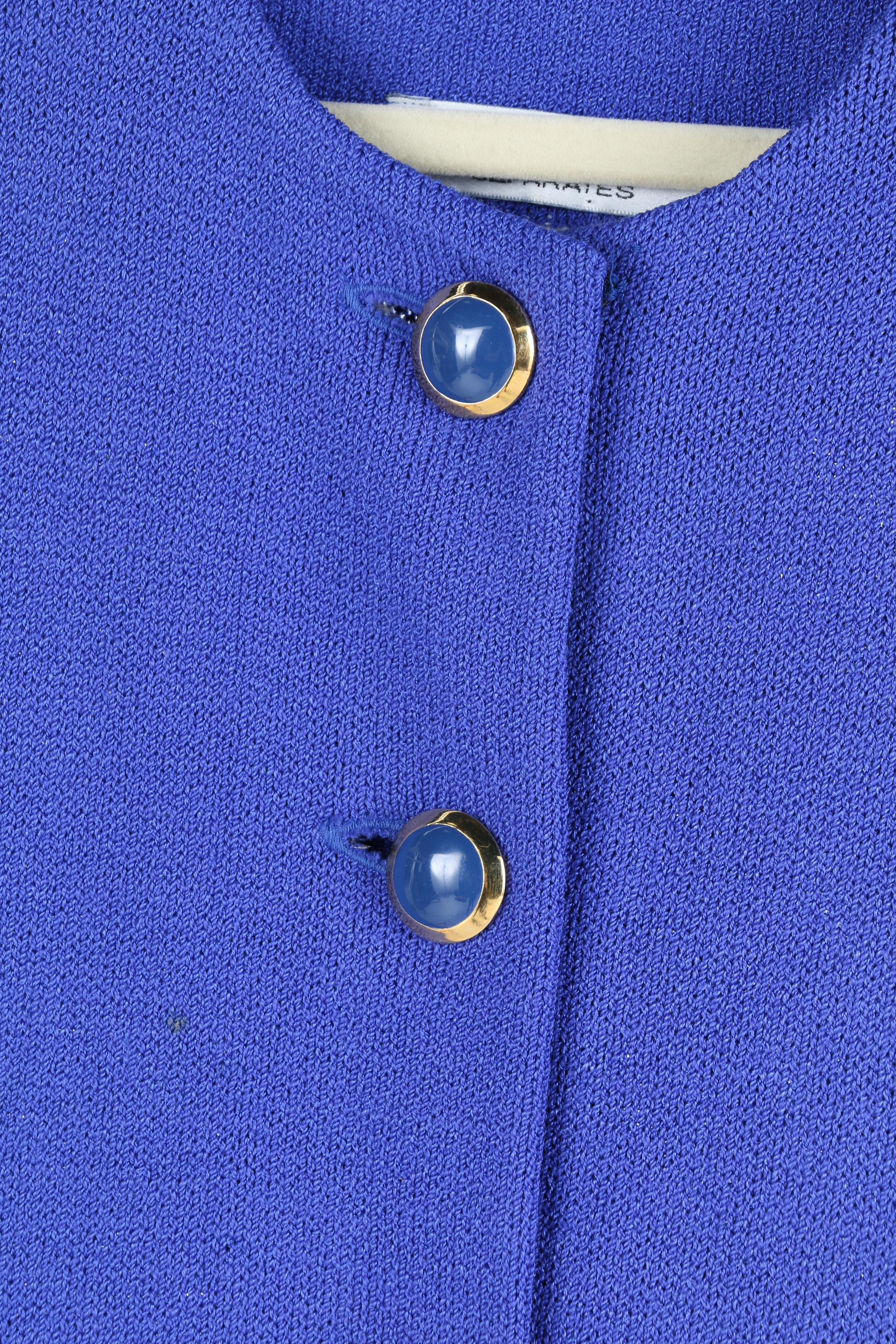 St. John Clothing Collection