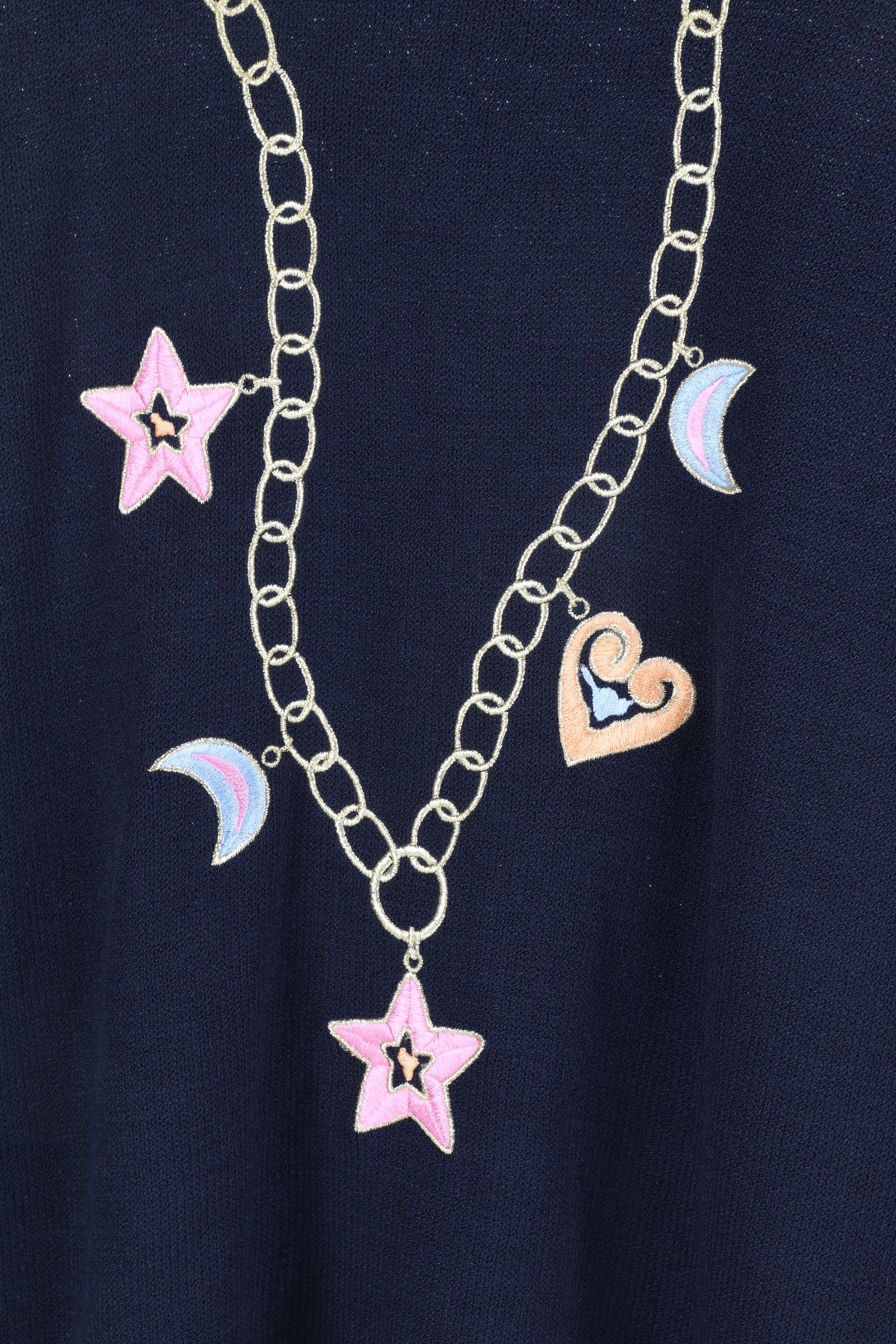 St. John Clothing Collection