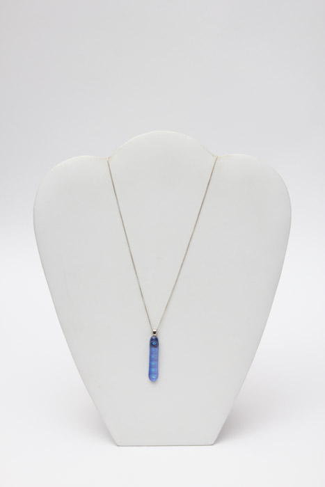 Sterling Silver Jewelry