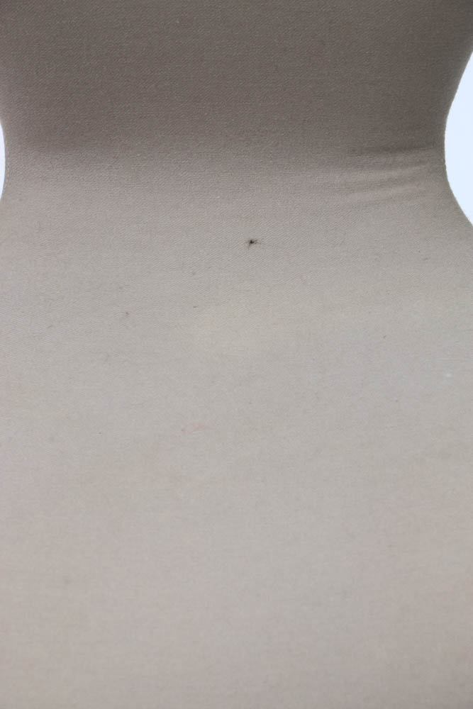 Assortment of Mid Century Modern Chairs Including Castelli