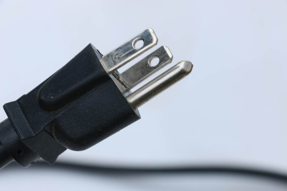 HTT-10CRP Robotic Human Touch Home Massage Chair