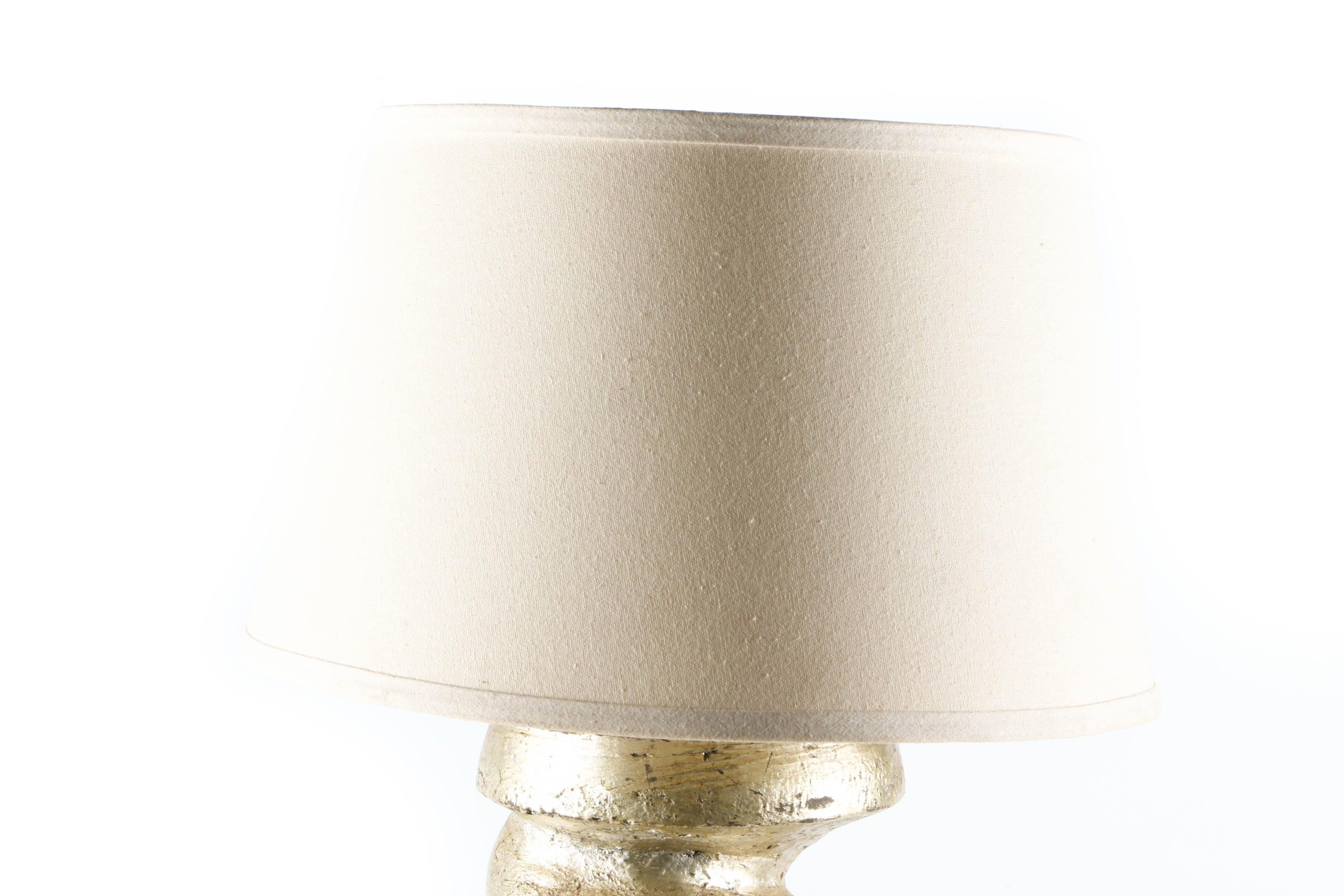 Kreiss Style Table Lamp