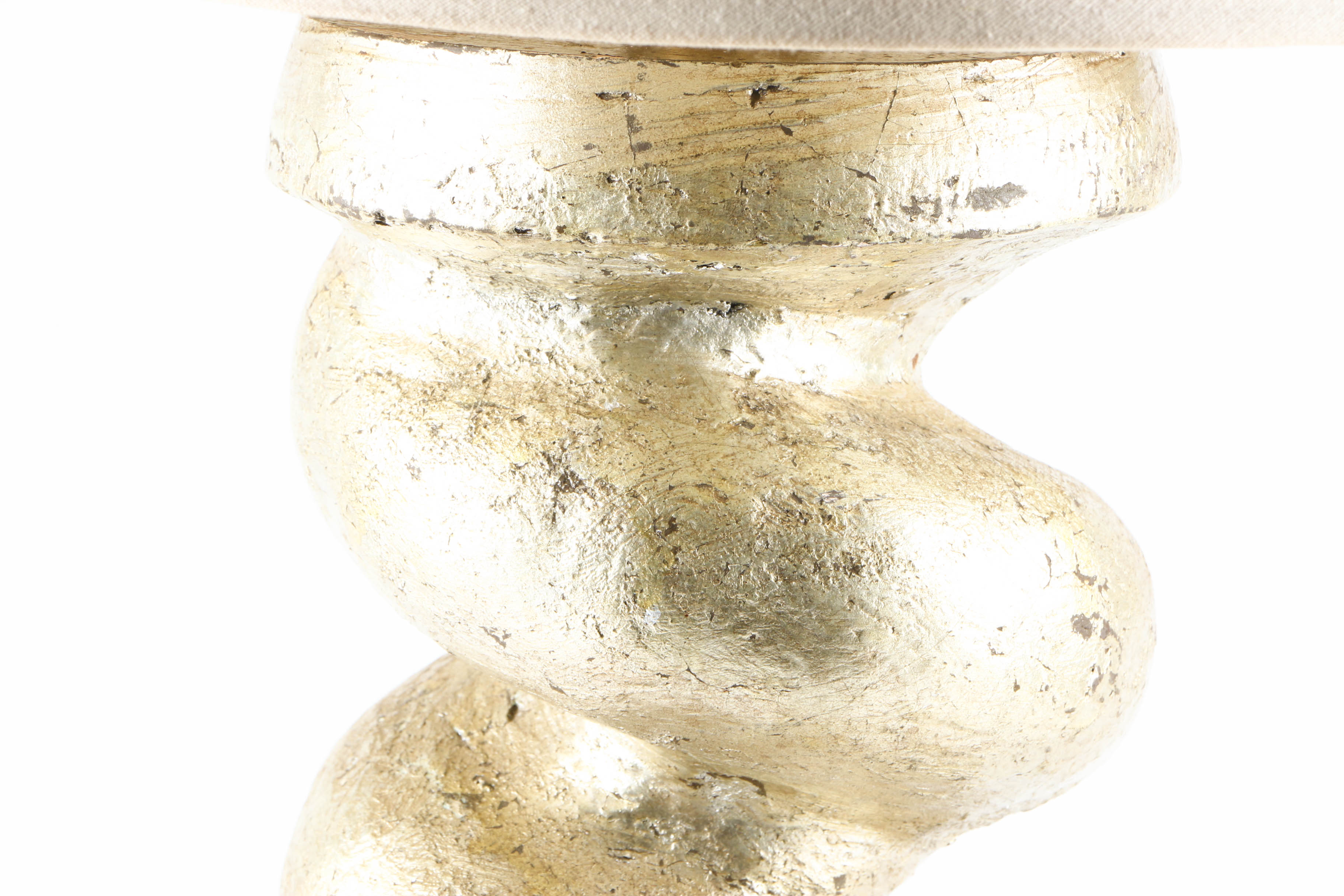 Kreiss Style Table Lamp