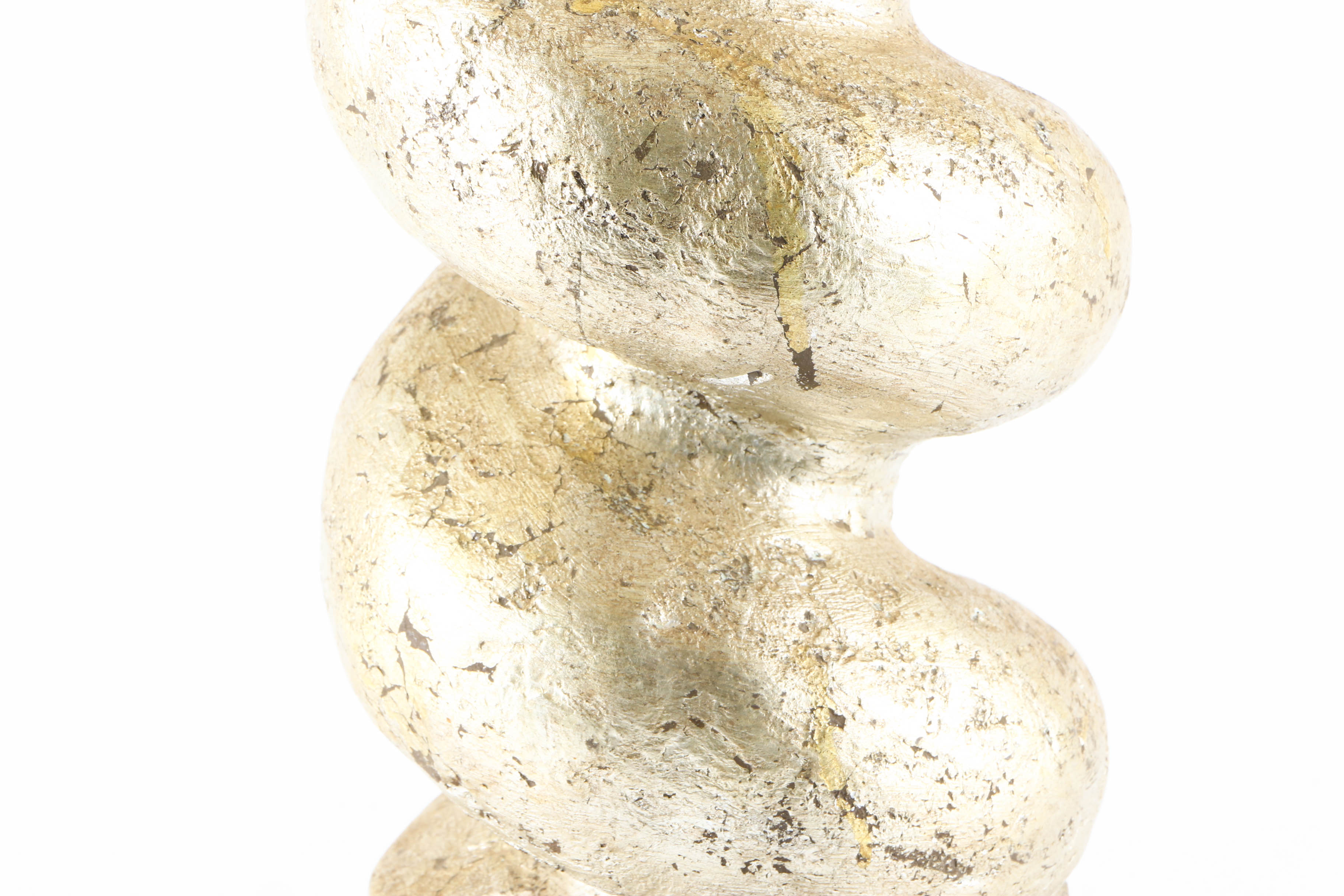 Kreiss Style Table Lamp