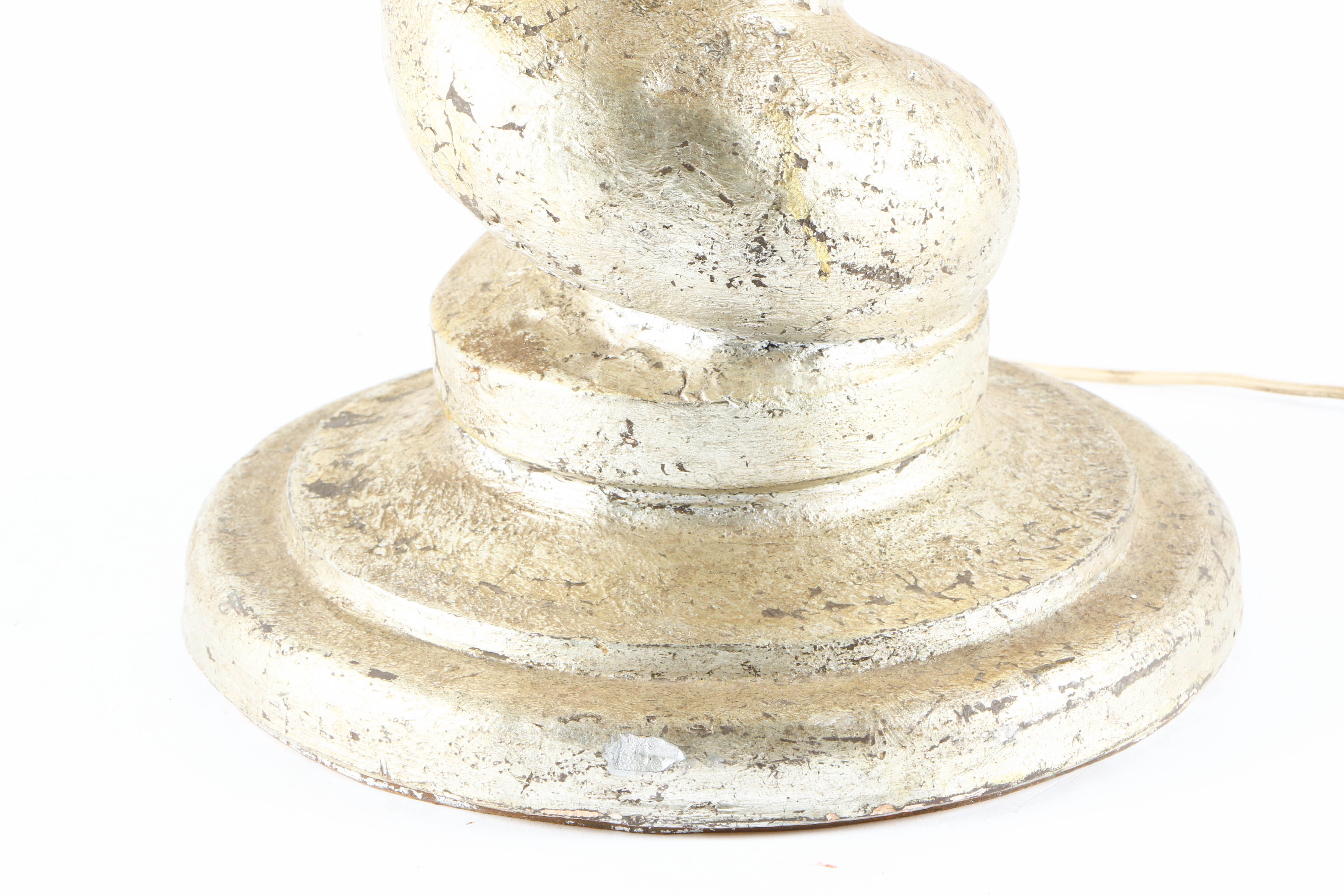 Kreiss Style Table Lamp