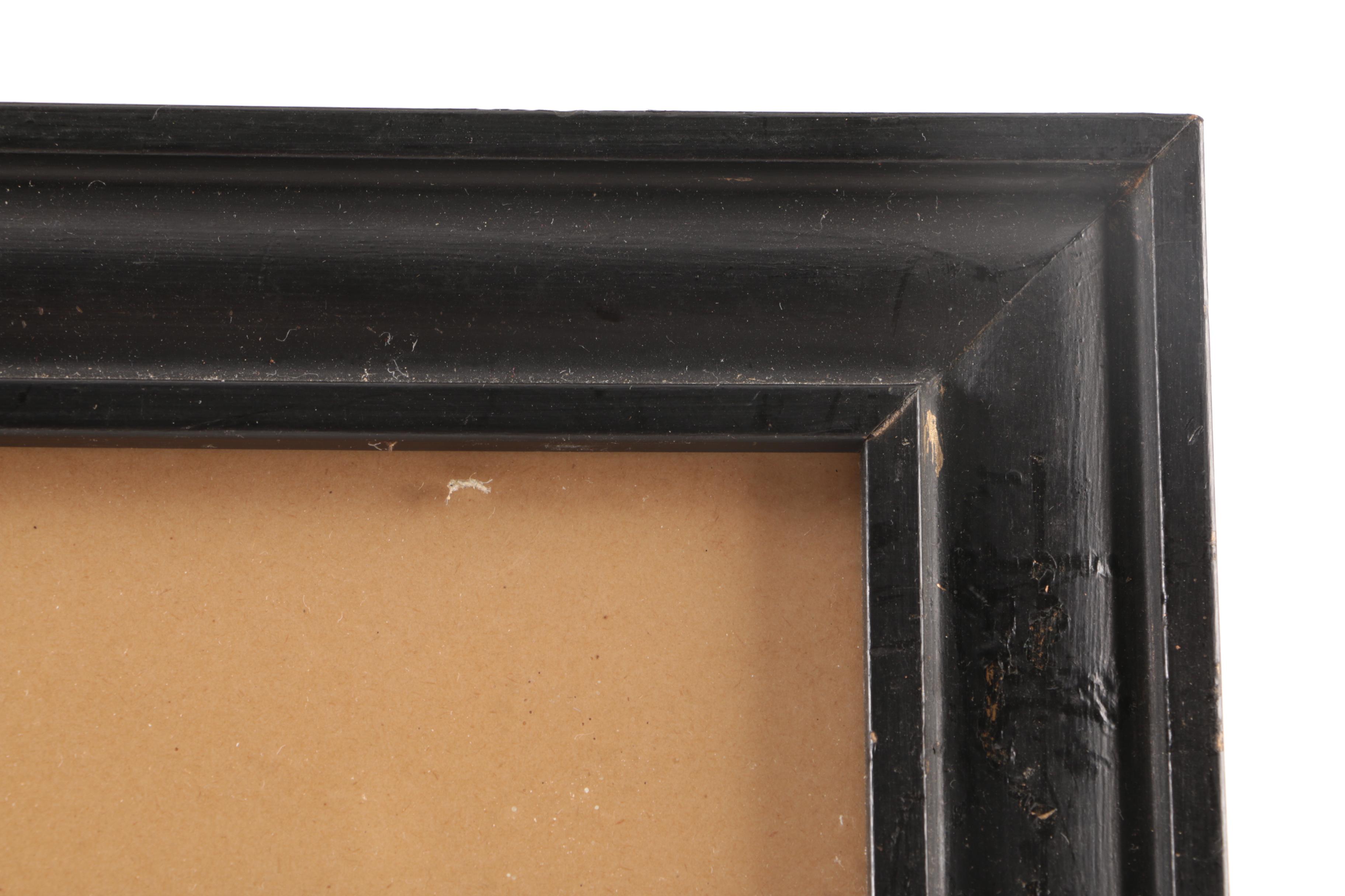 Jean Victor Adam Hand Colored Lithographs From "Chevaux de Races de tous pays"