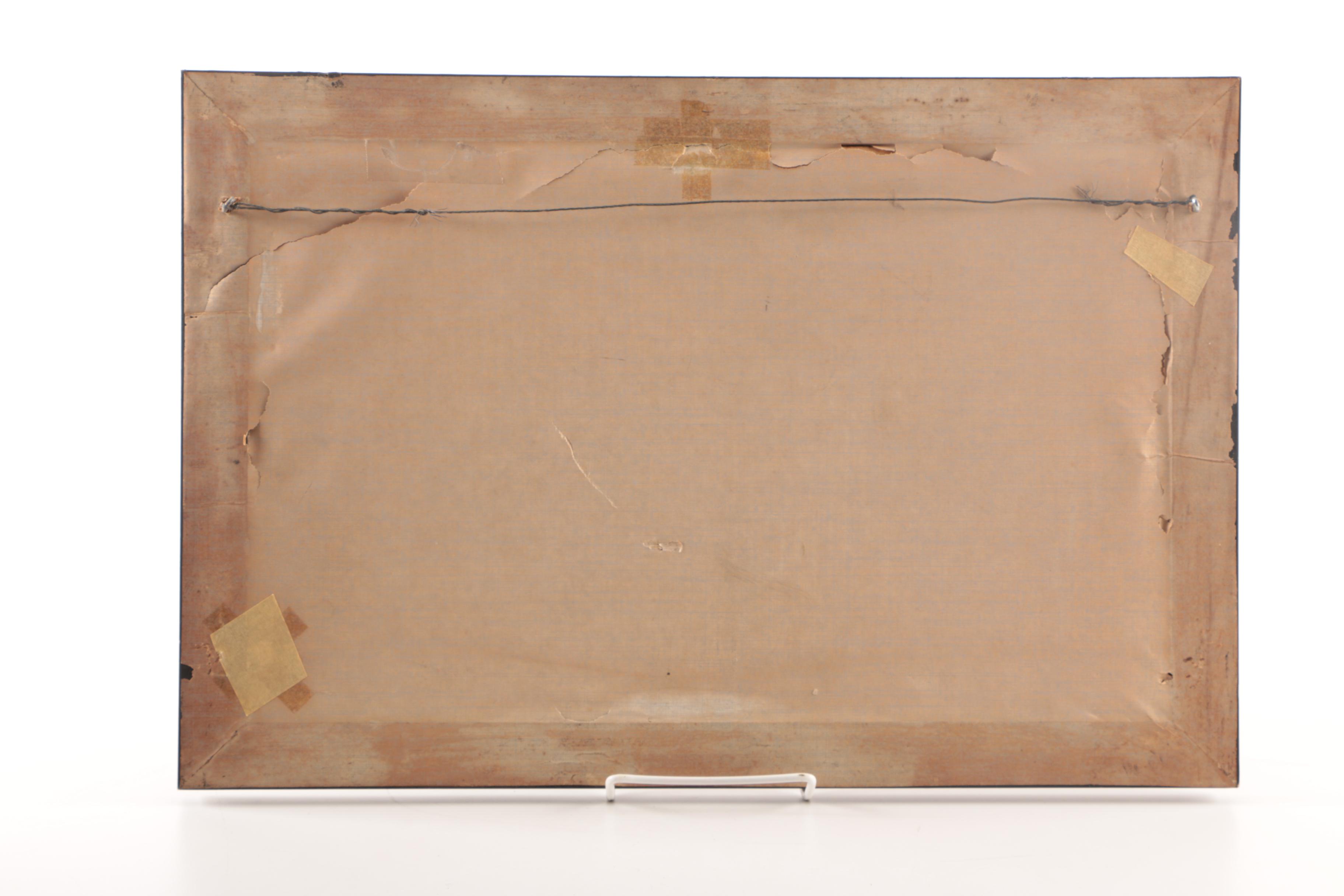 Jean Victor Adam Hand Colored Lithographs From "Chevaux de Races de tous pays"