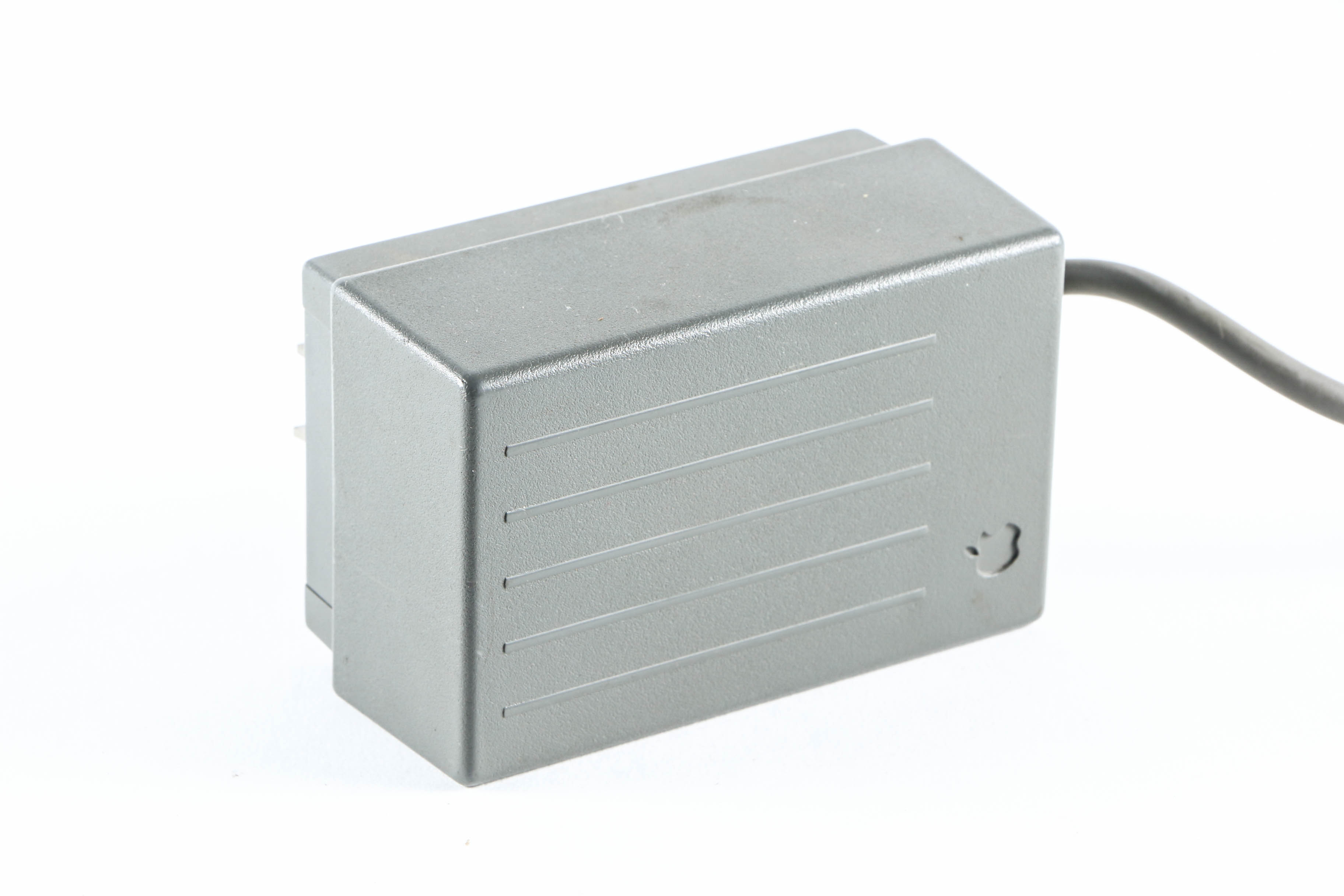 Macintosh Powerbook 160 Laptop Computer