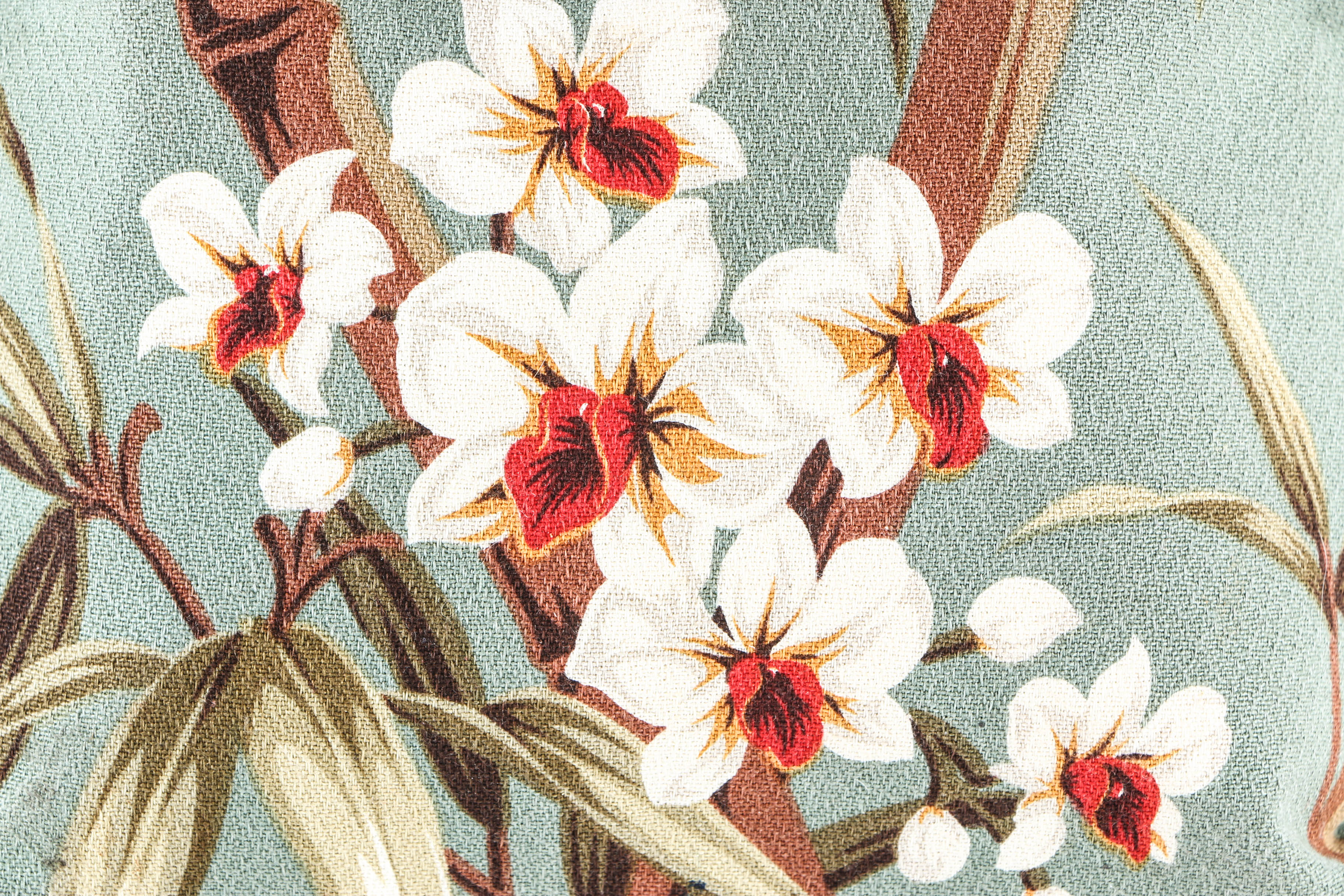 Big Red Bag Co. Handbags