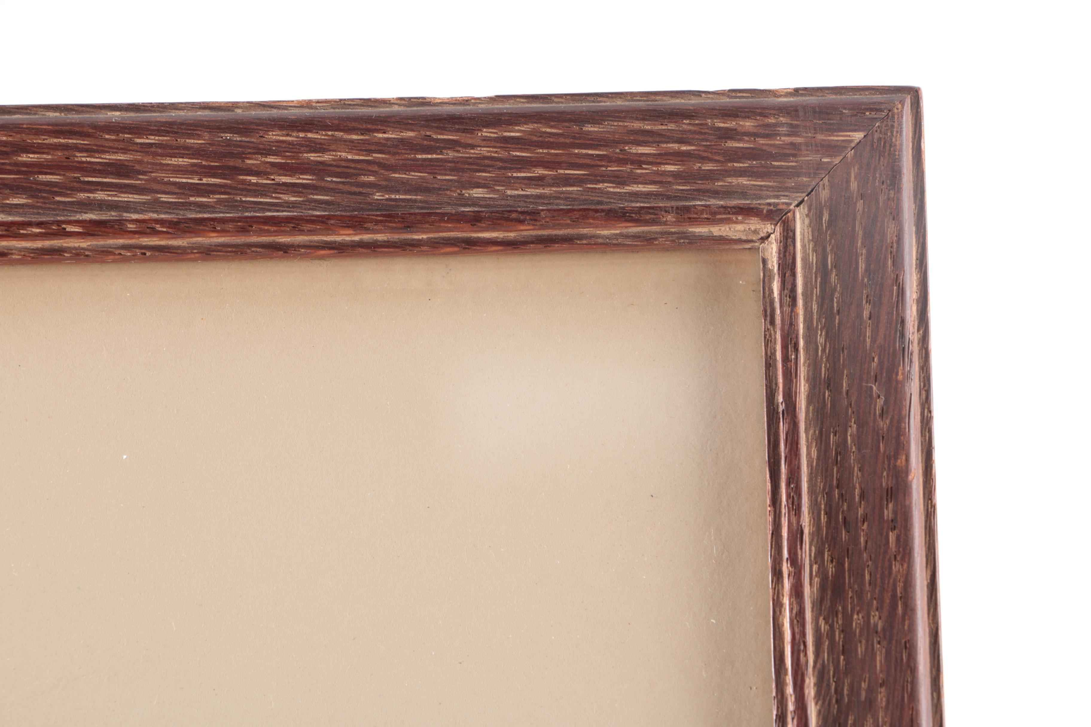 Hand Colored Halftone Prints After Jean Louis Prévost's Botanical Illustrations