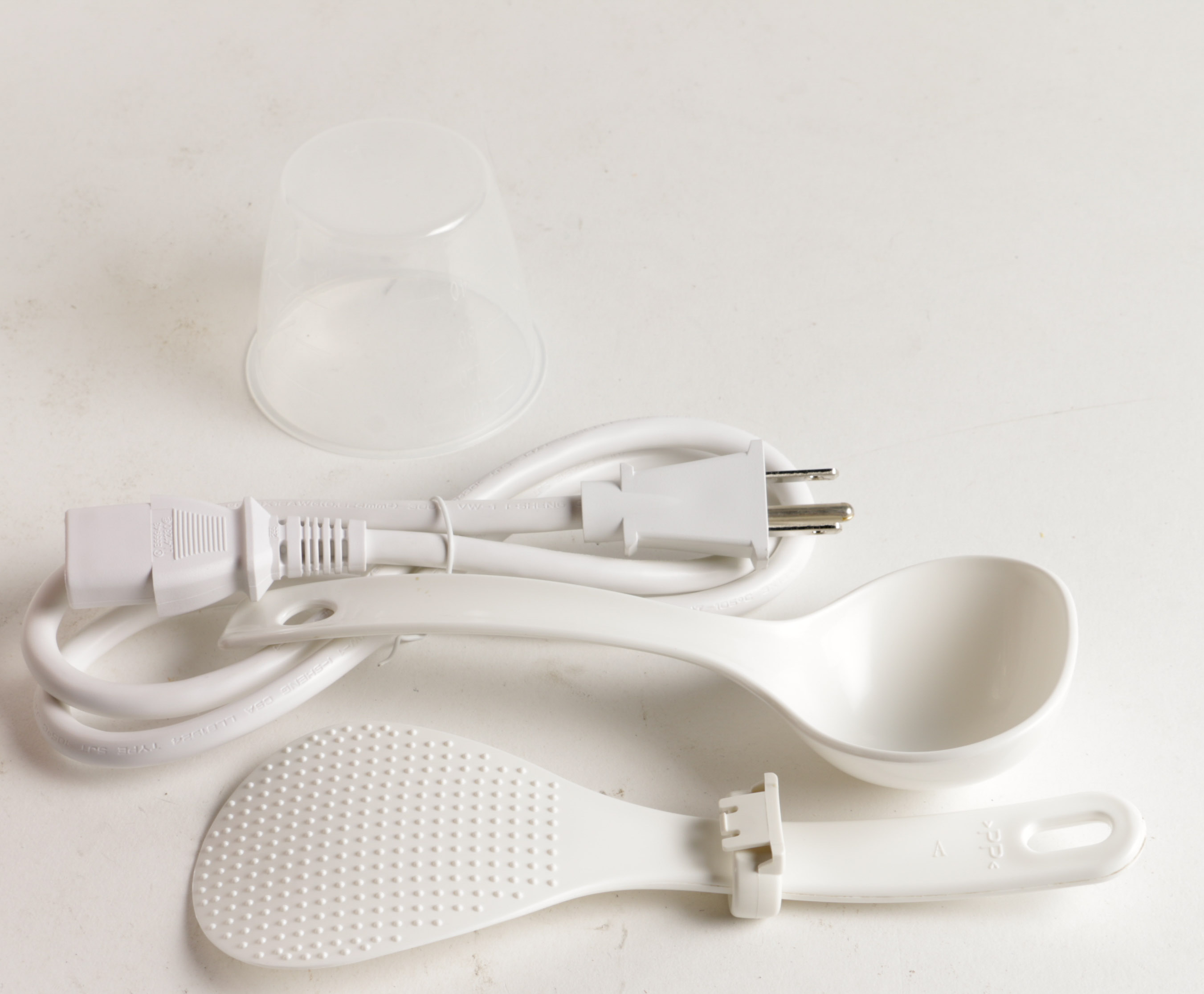 T-fal 10-in-1 Rice & Multi-Cooker