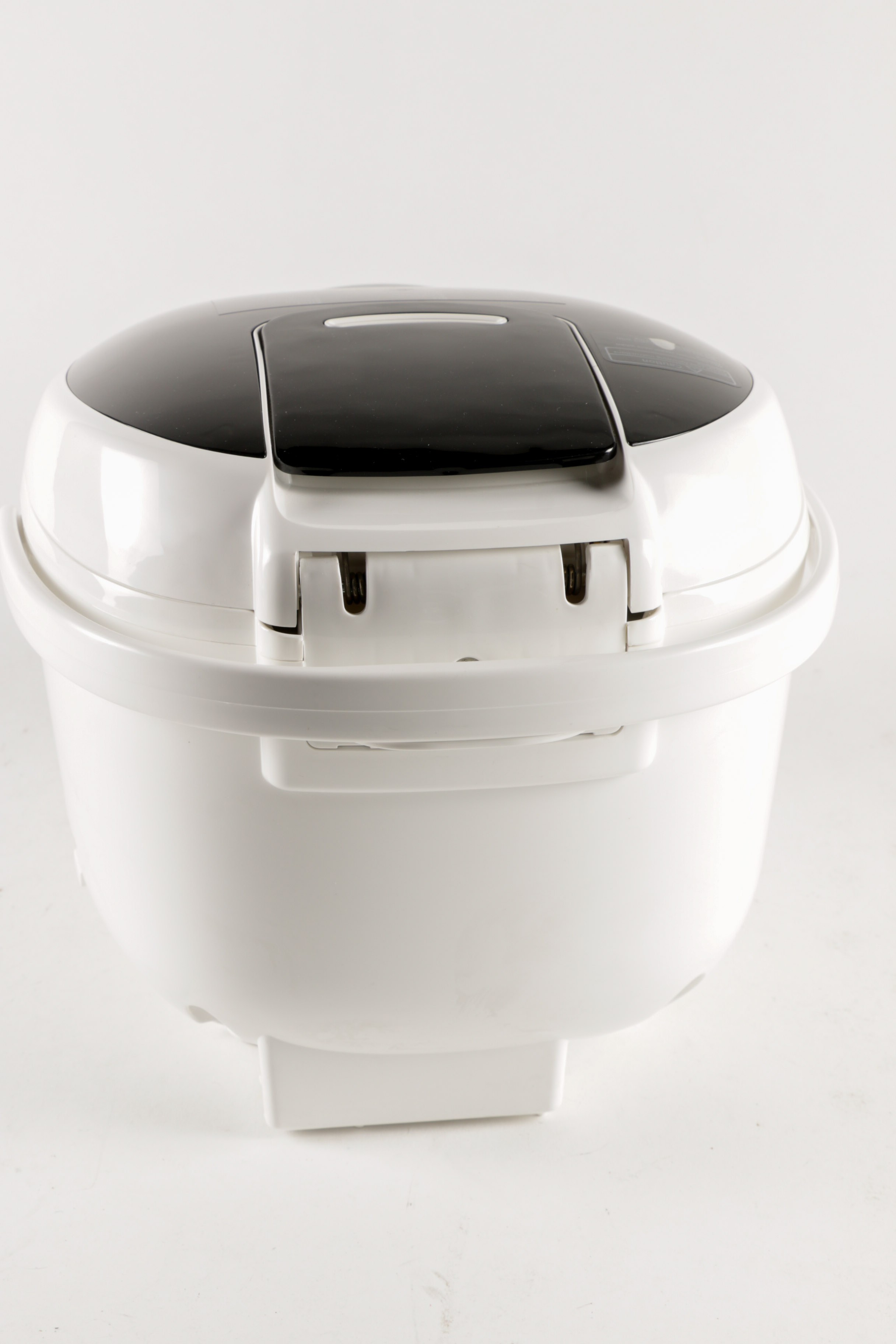 T-fal 10-in-1 Rice & Multi-Cooker