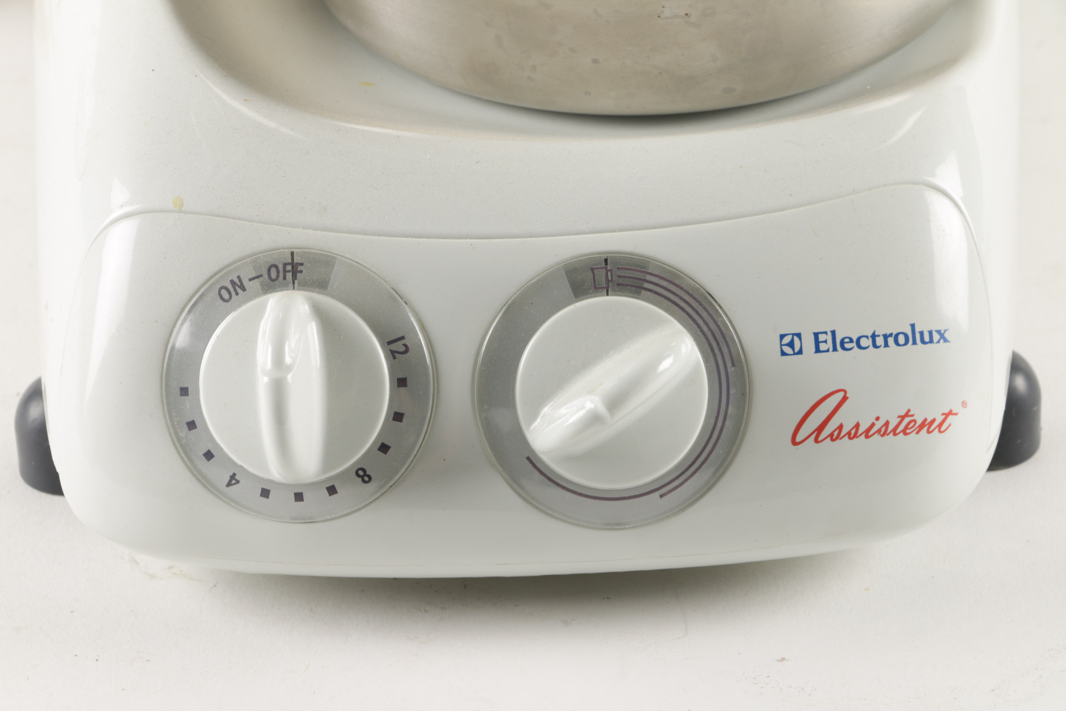 Electrolux "Assistent" Mixer