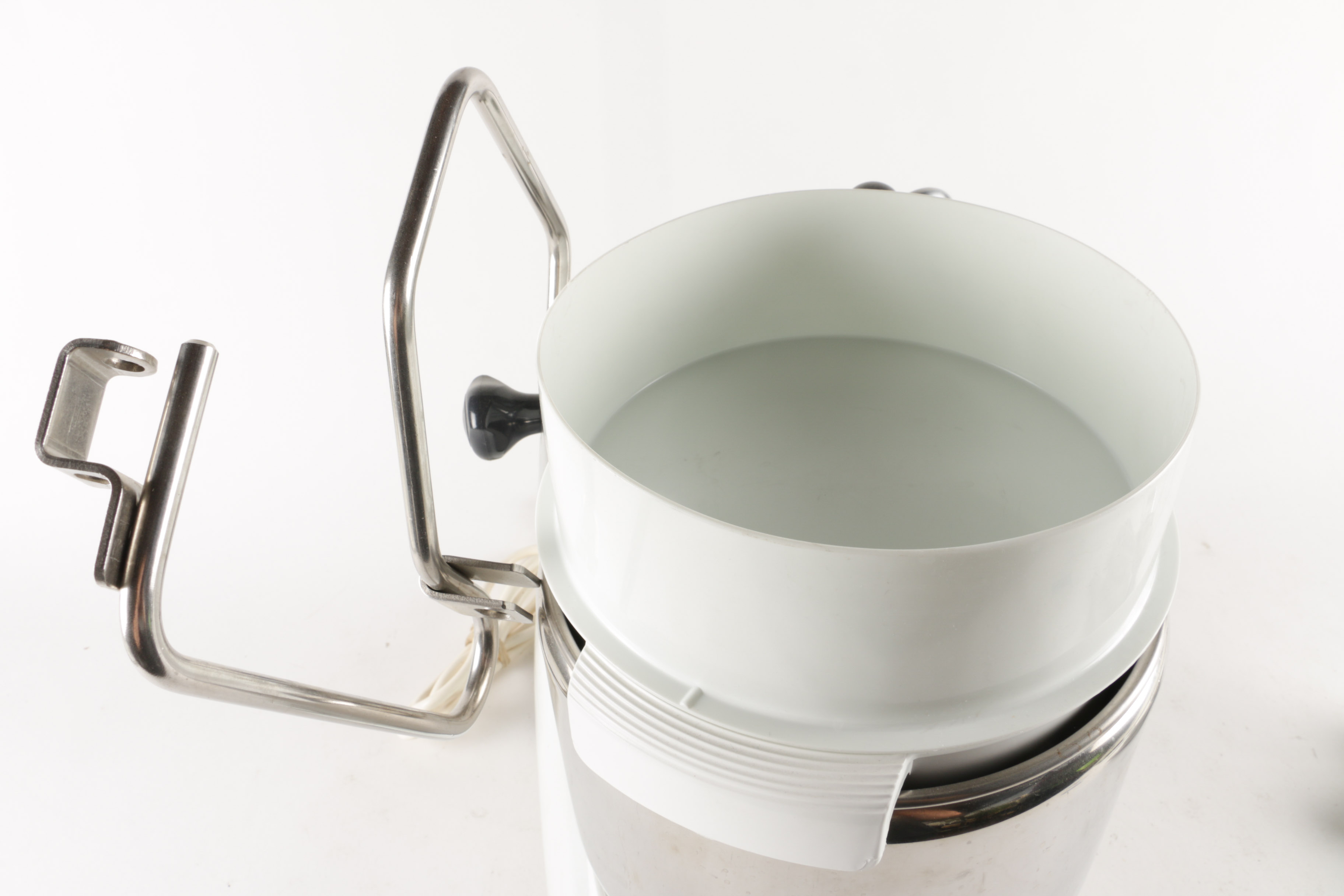 Electrolux "Assistent" Mixer