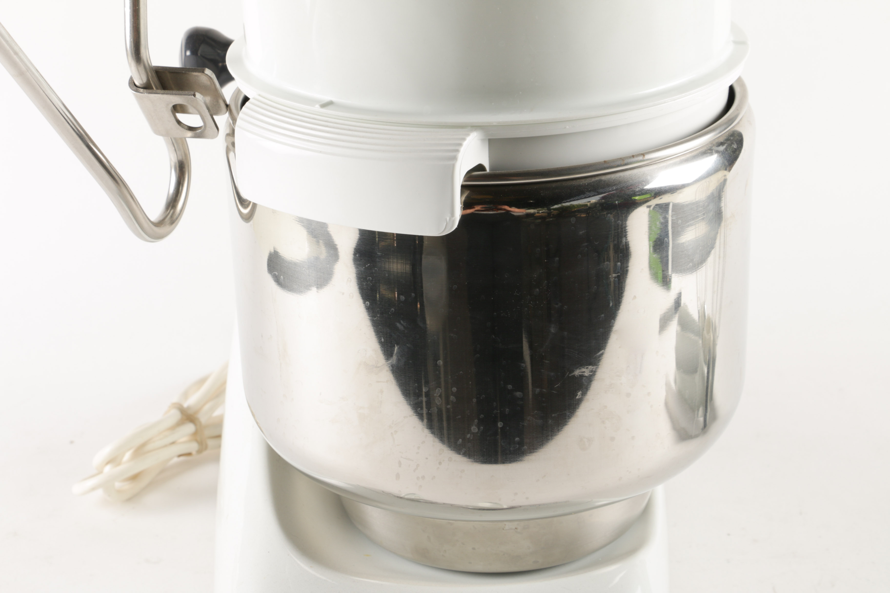 Electrolux "Assistent" Mixer