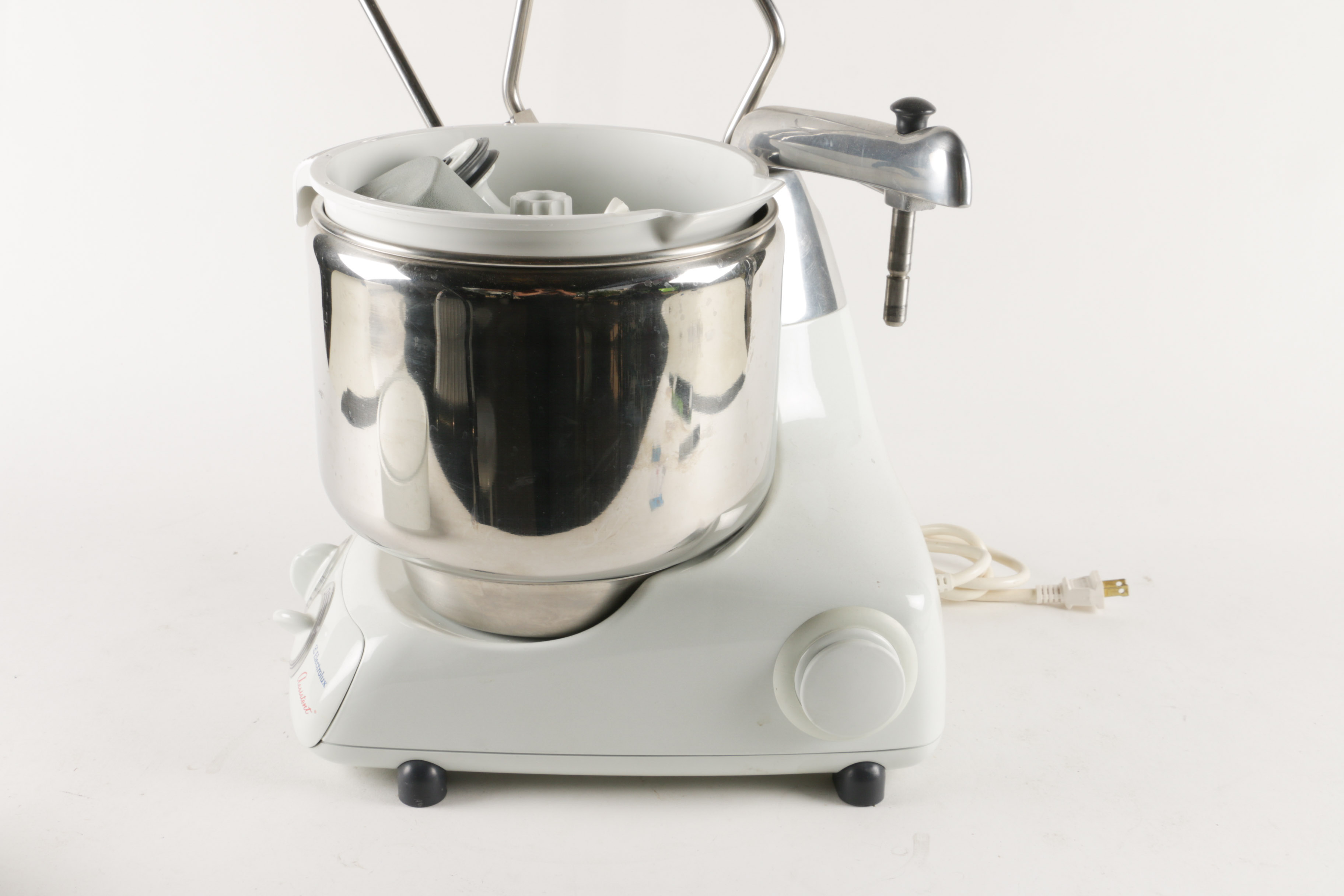 Electrolux "Assistent" Mixer