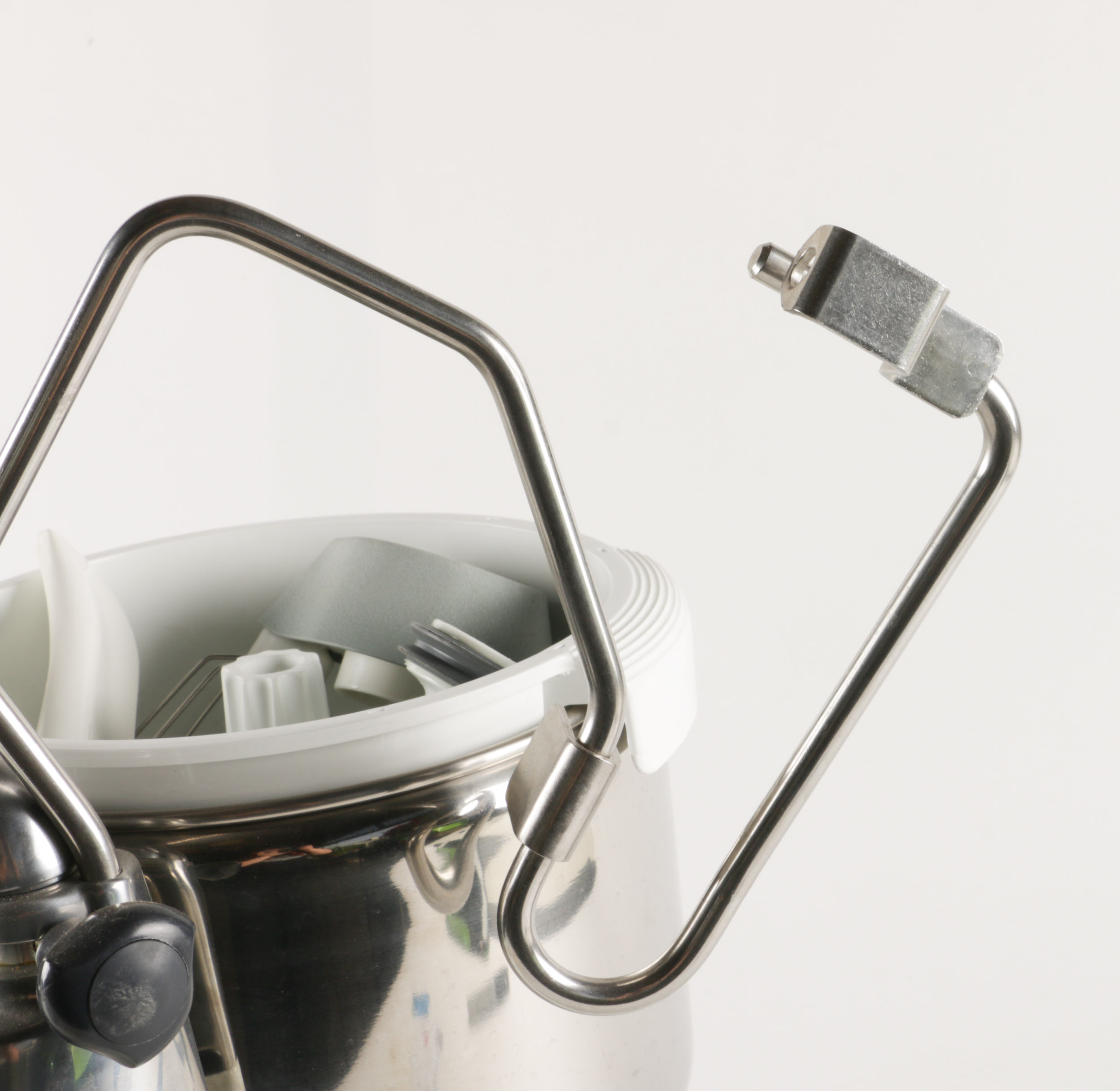 Electrolux "Assistent" Mixer