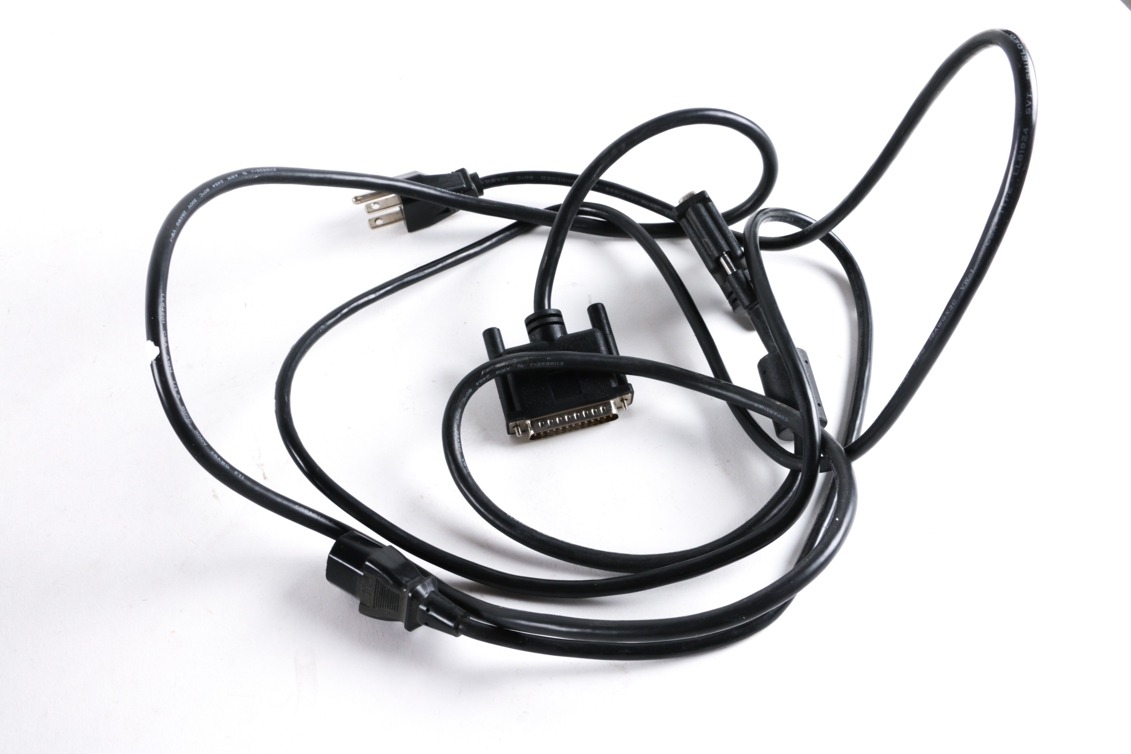 BenQ ScanWit 2720S Film Scanner