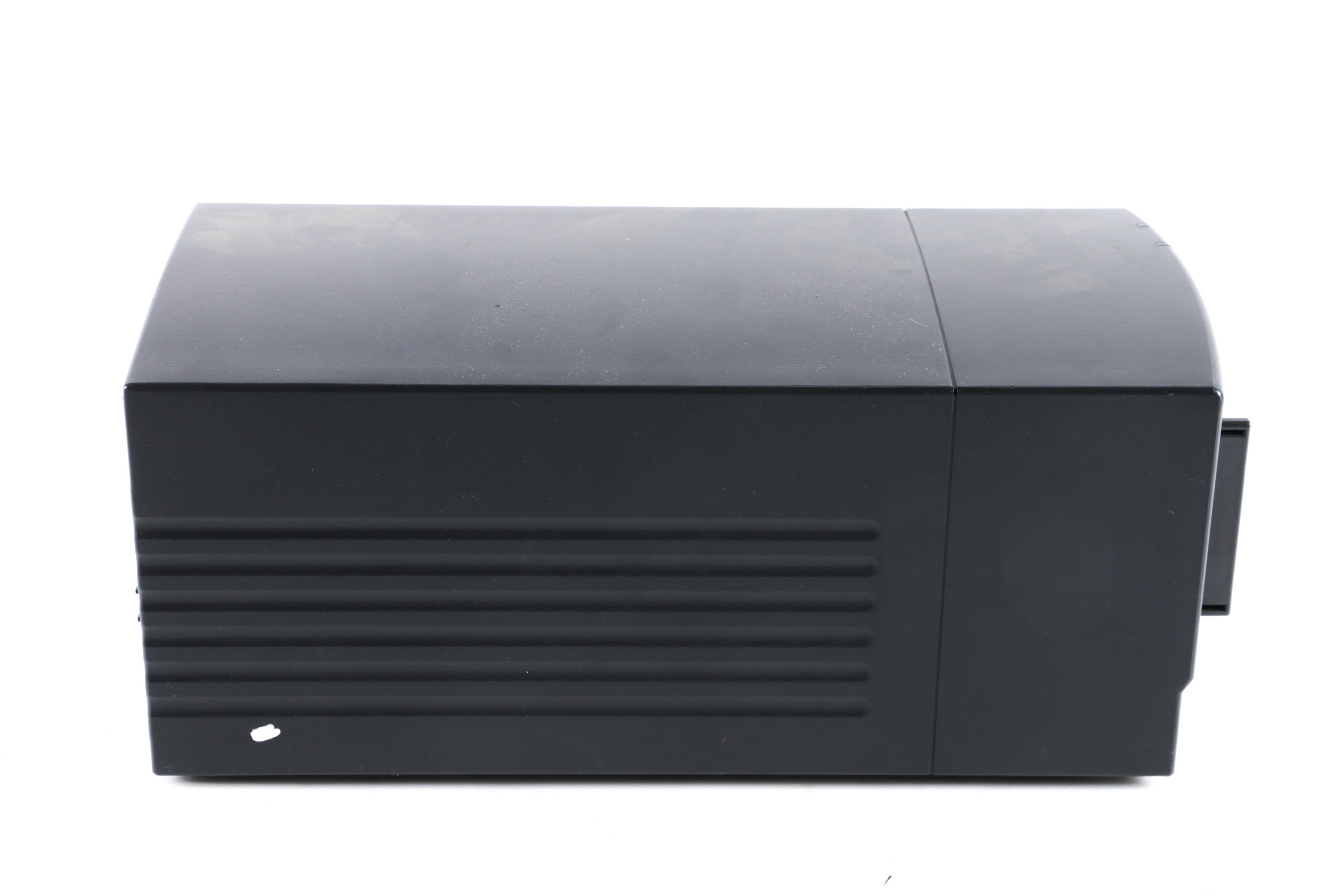 BenQ ScanWit 2720S Film Scanner