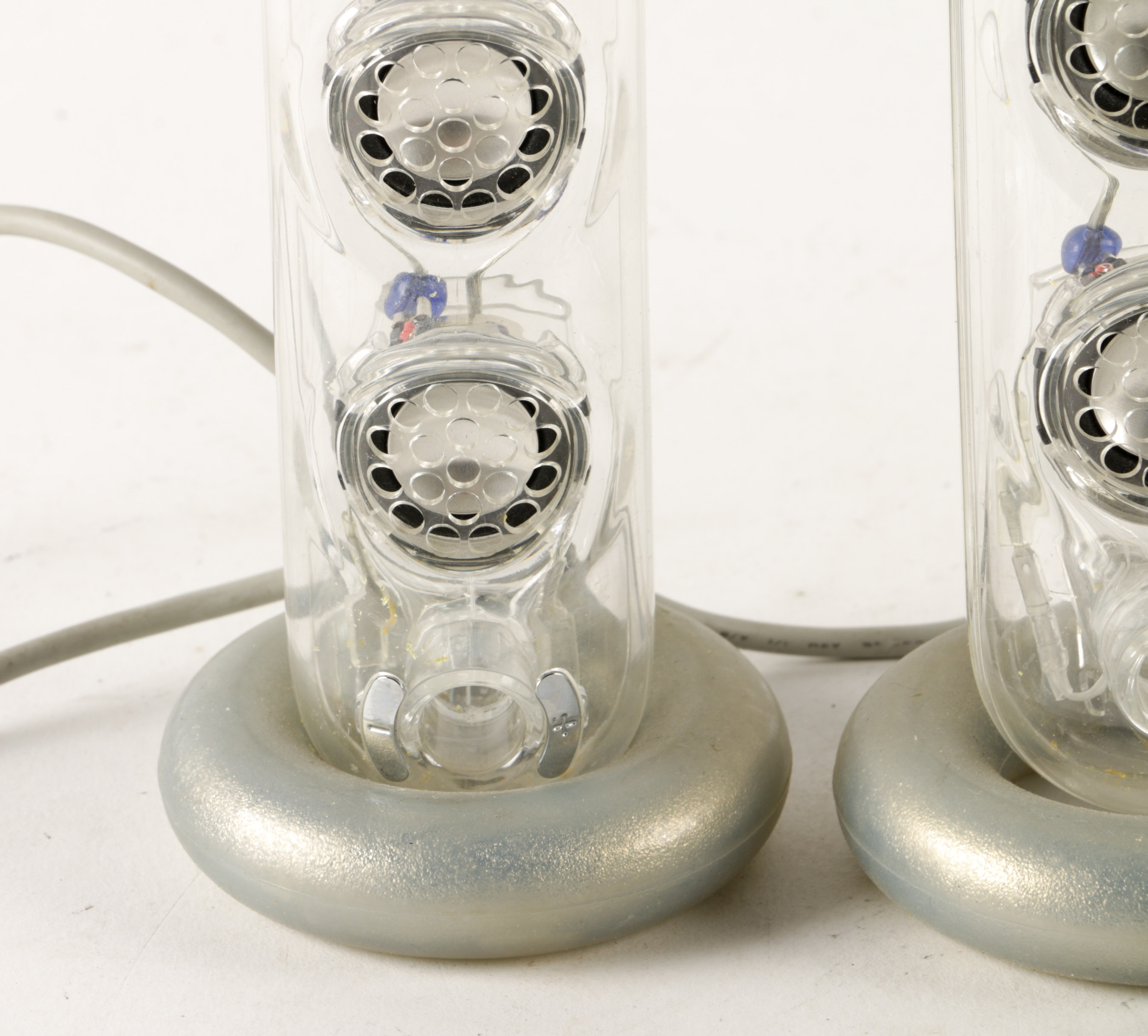 Harman Kardon SoundSticks Speaker System