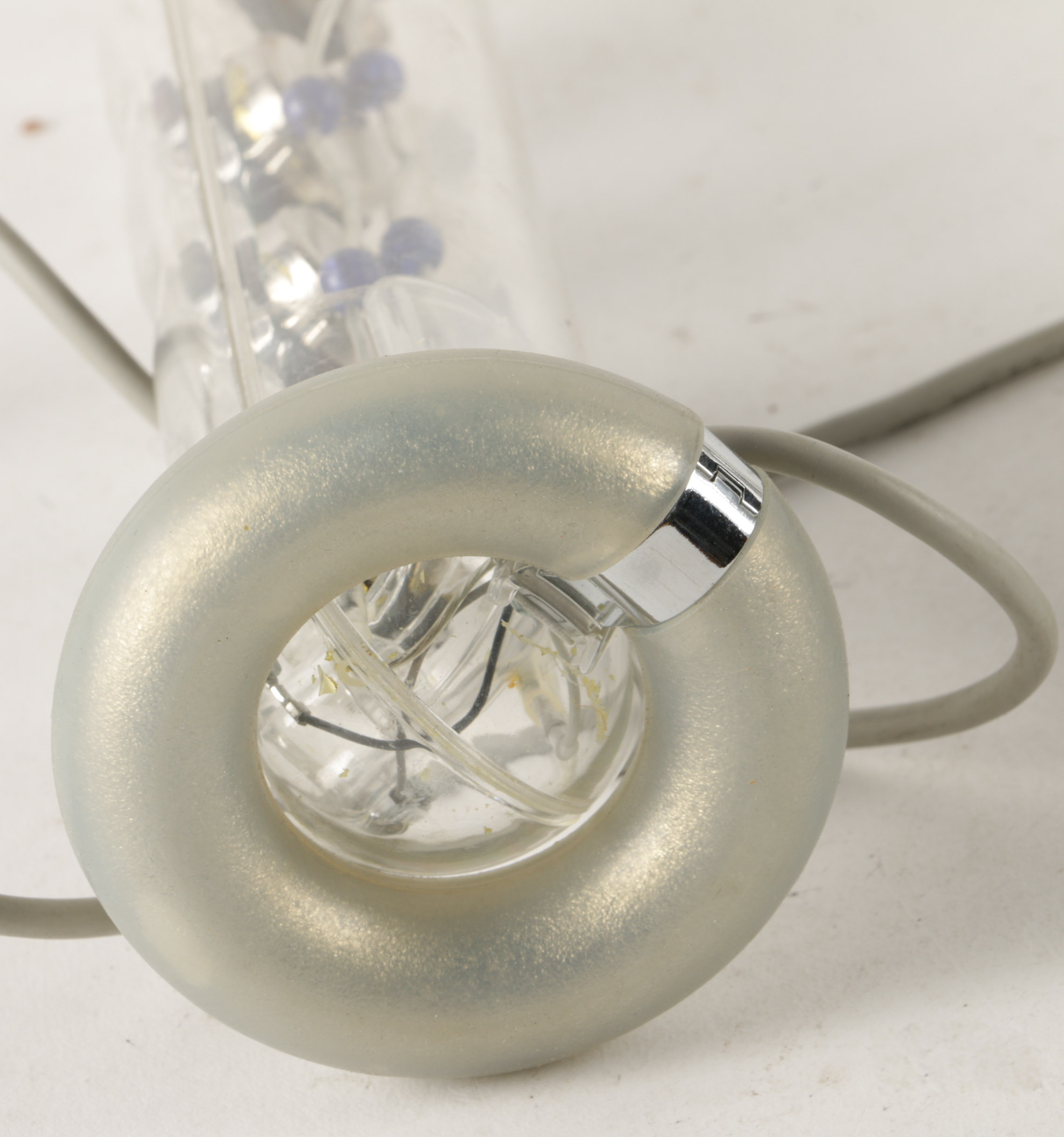 Harman Kardon SoundSticks Speaker System