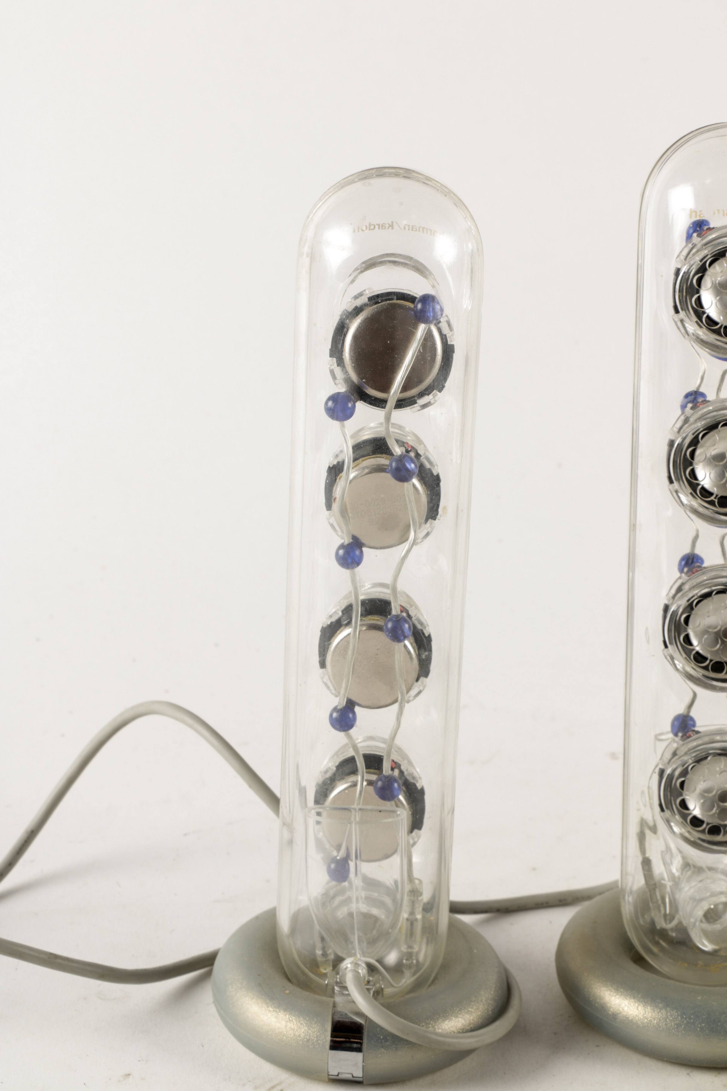 Harman Kardon SoundSticks Speaker System