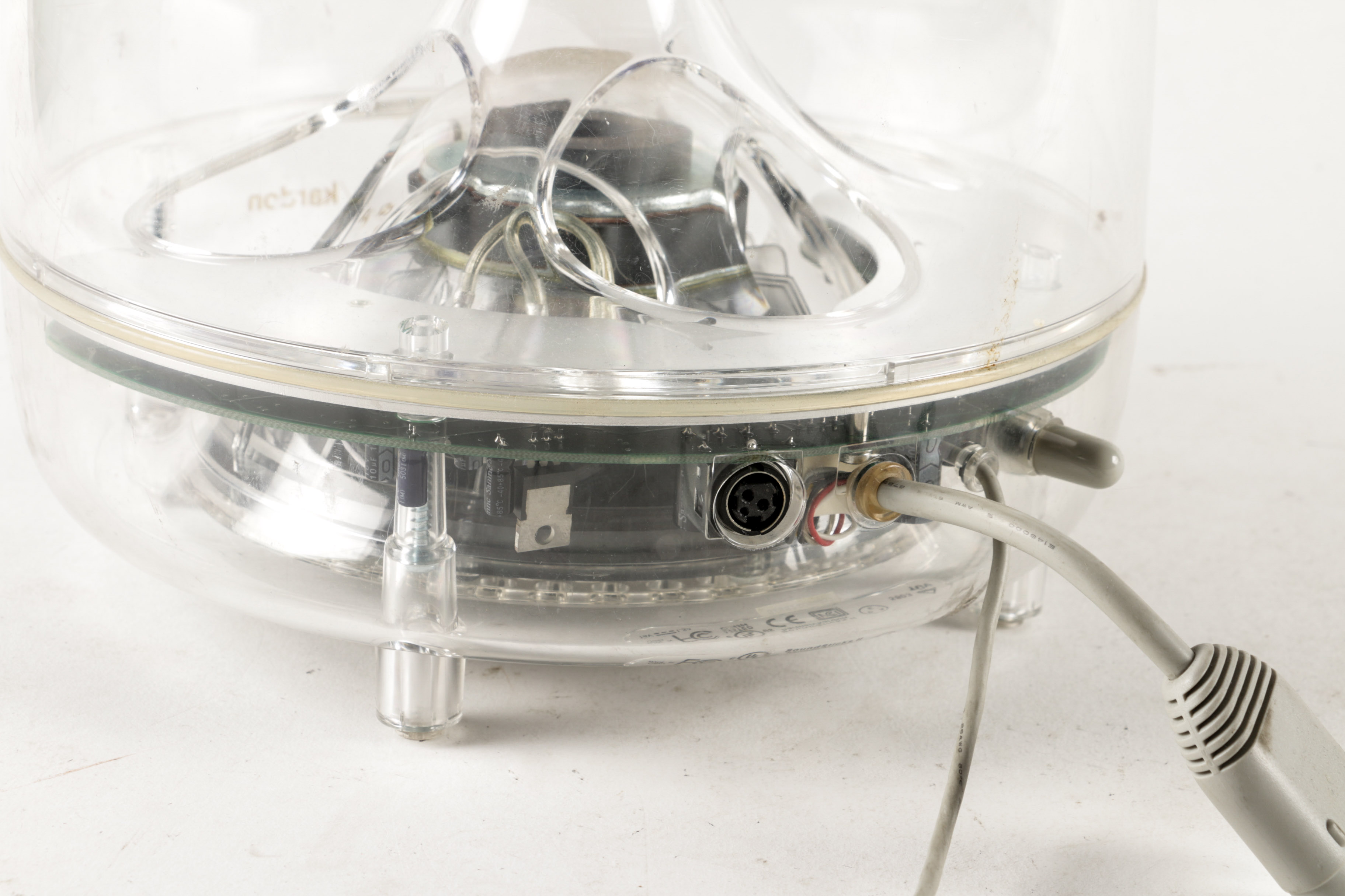 Harman Kardon SoundSticks Speaker System