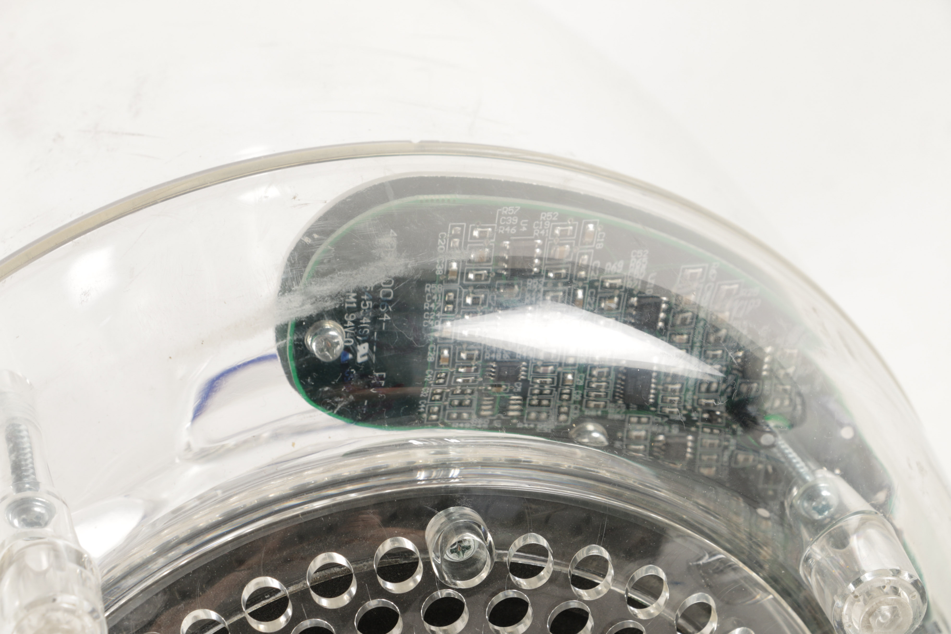 Harman Kardon SoundSticks Speaker System