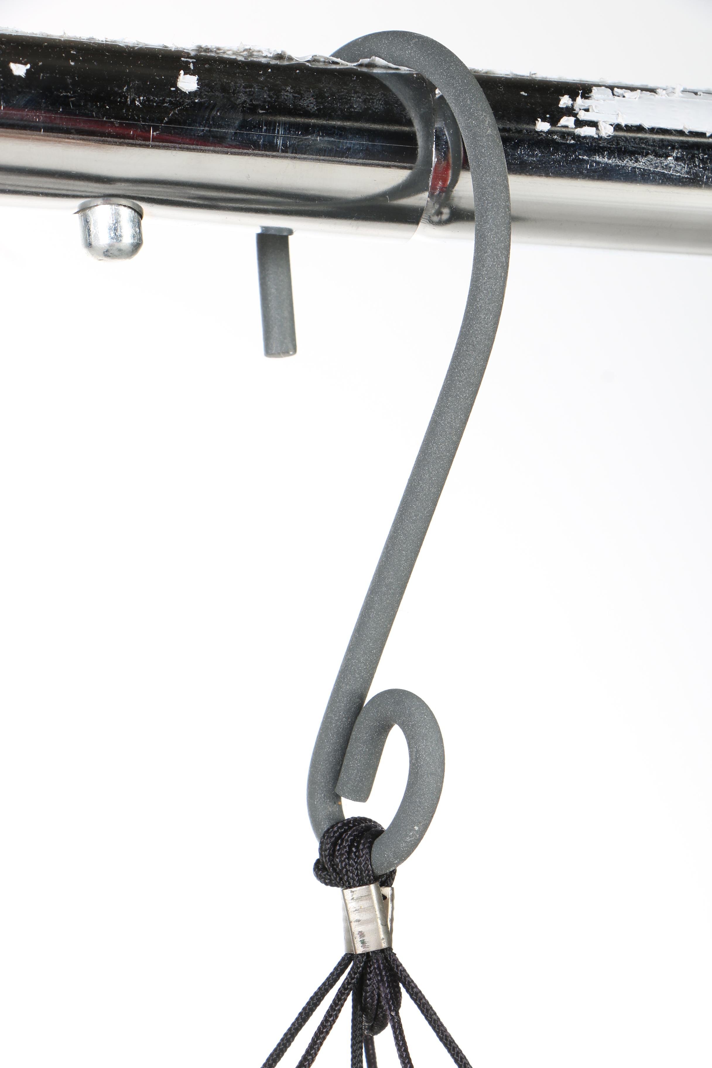 Carson Amazing Grace Wind Chime