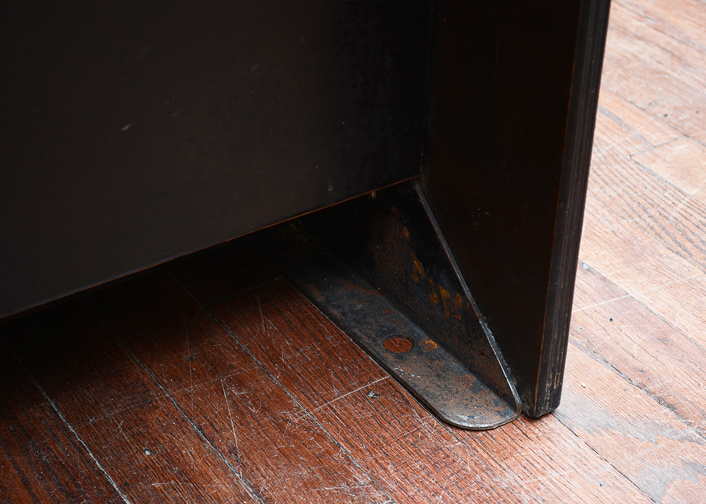 Bell System Western Electric Switchboard