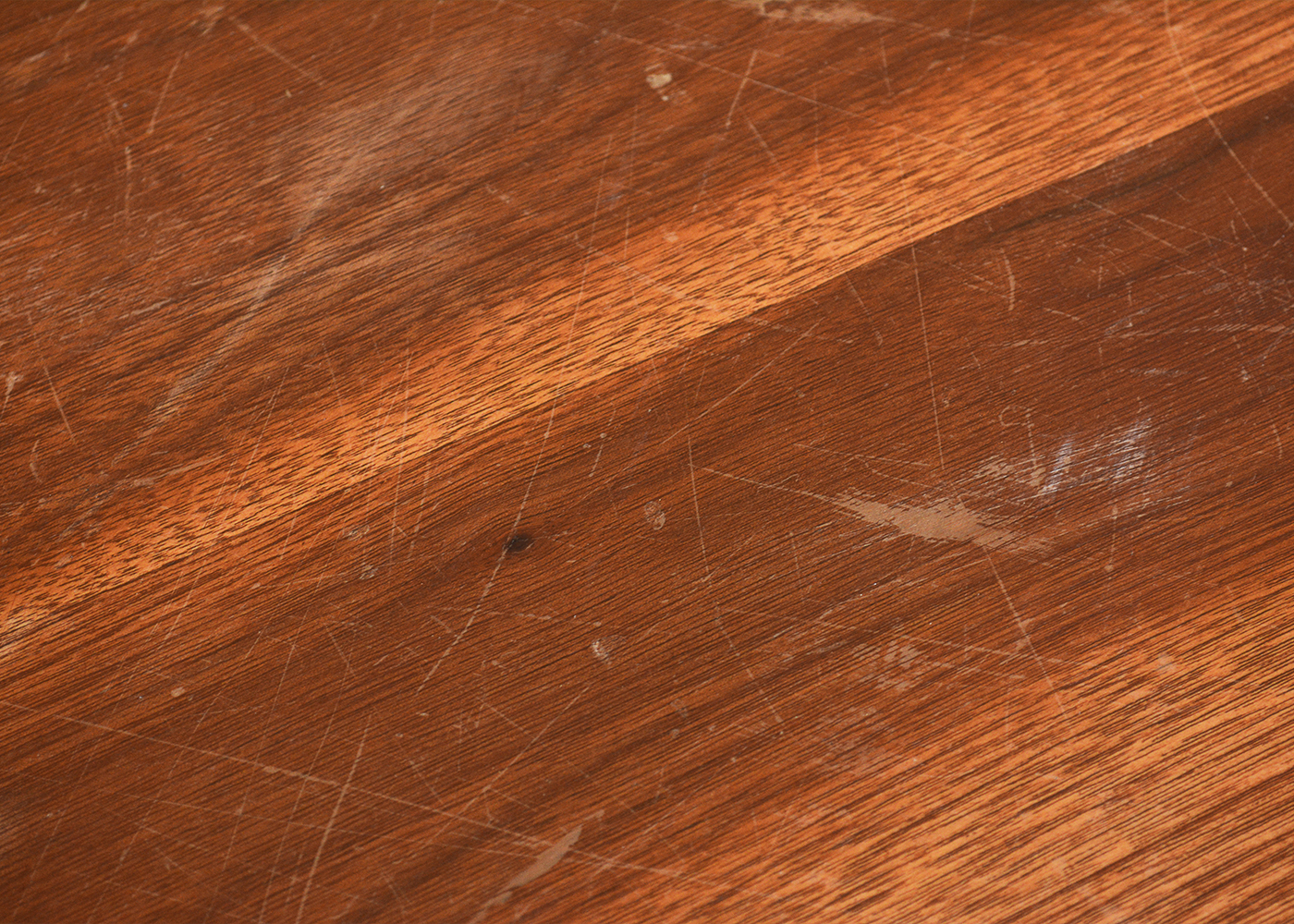 Vintage Roos Cedar Chest