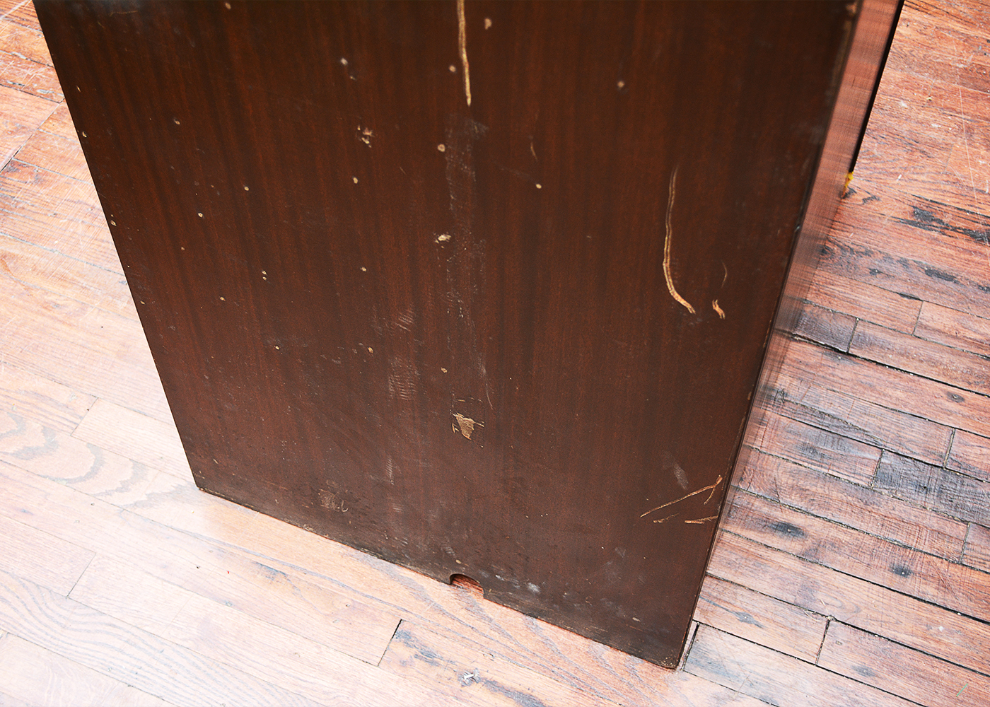 Bell System Western Electric Switchboard