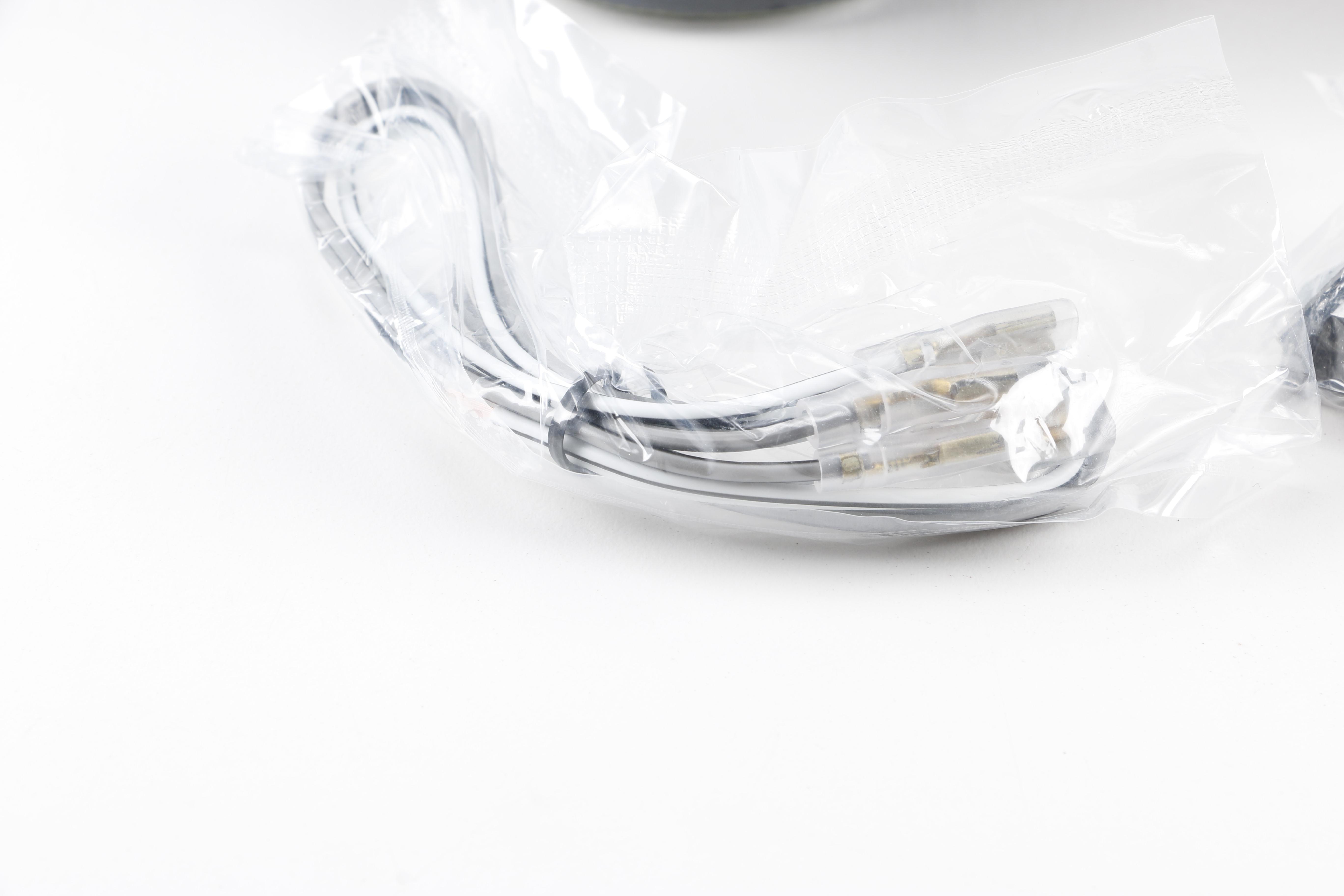 Pioneer TS-G1044R Speakers