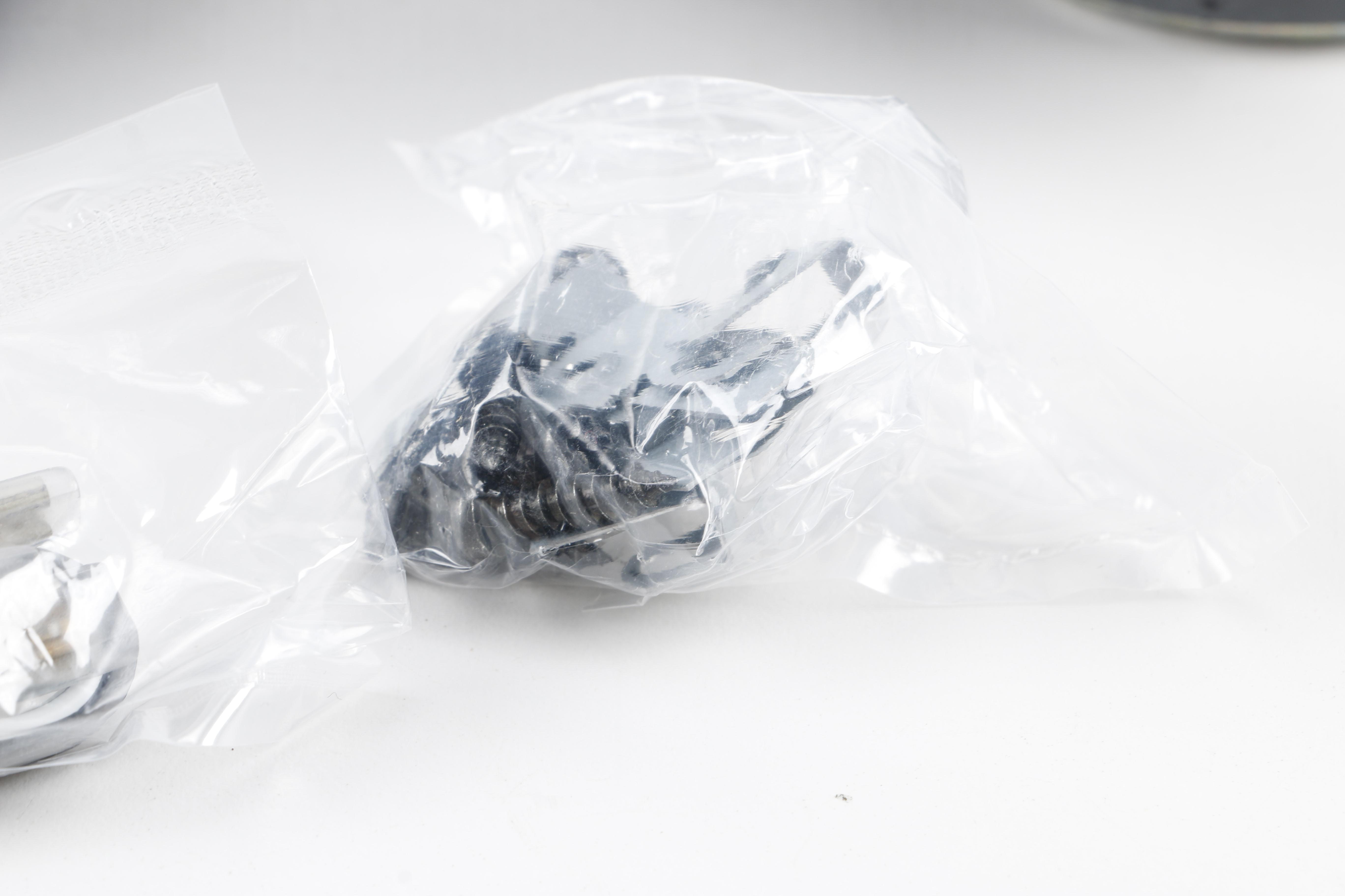 Pioneer TS-G1044R Speakers