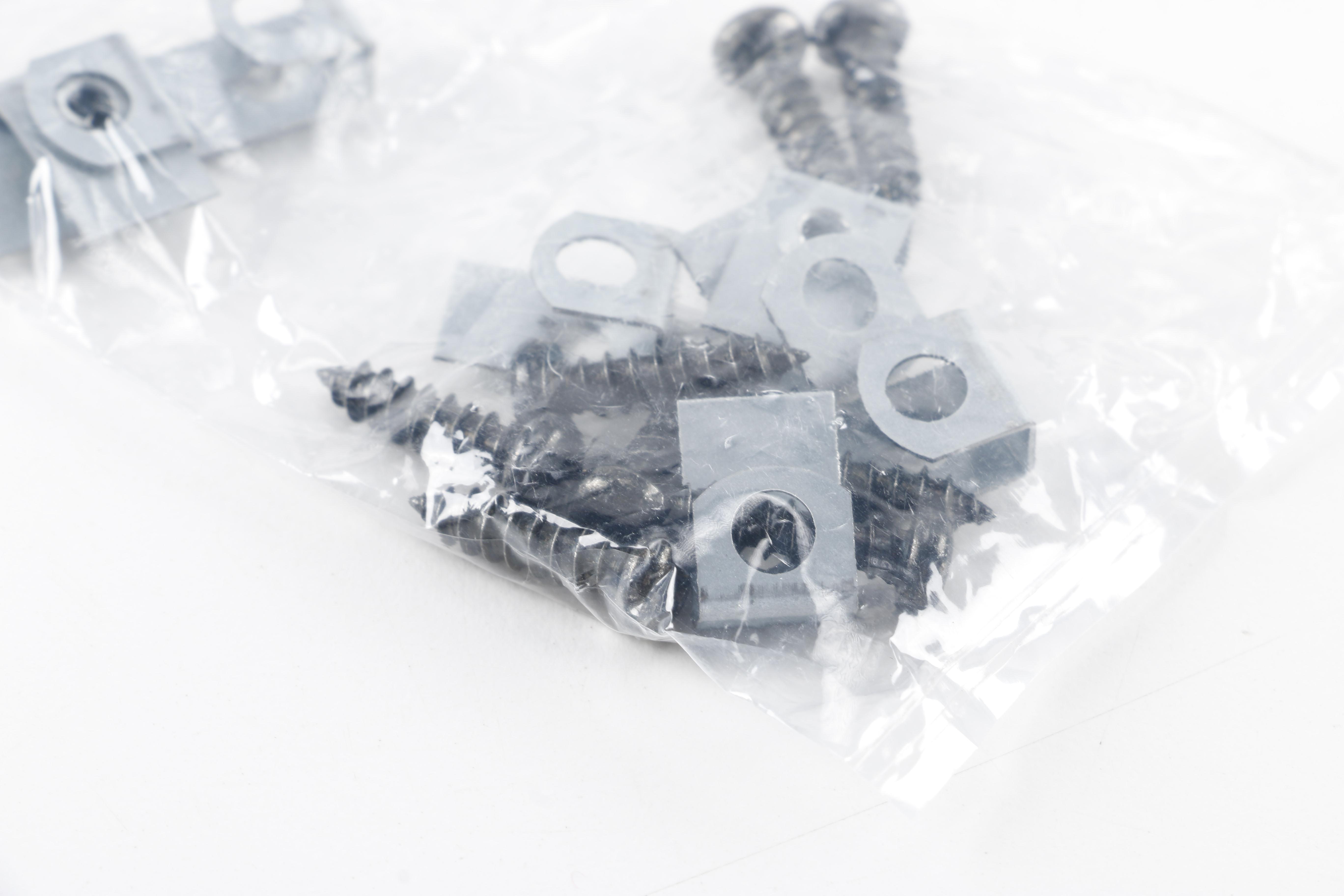 Pioneer TS-G1044R Speakers