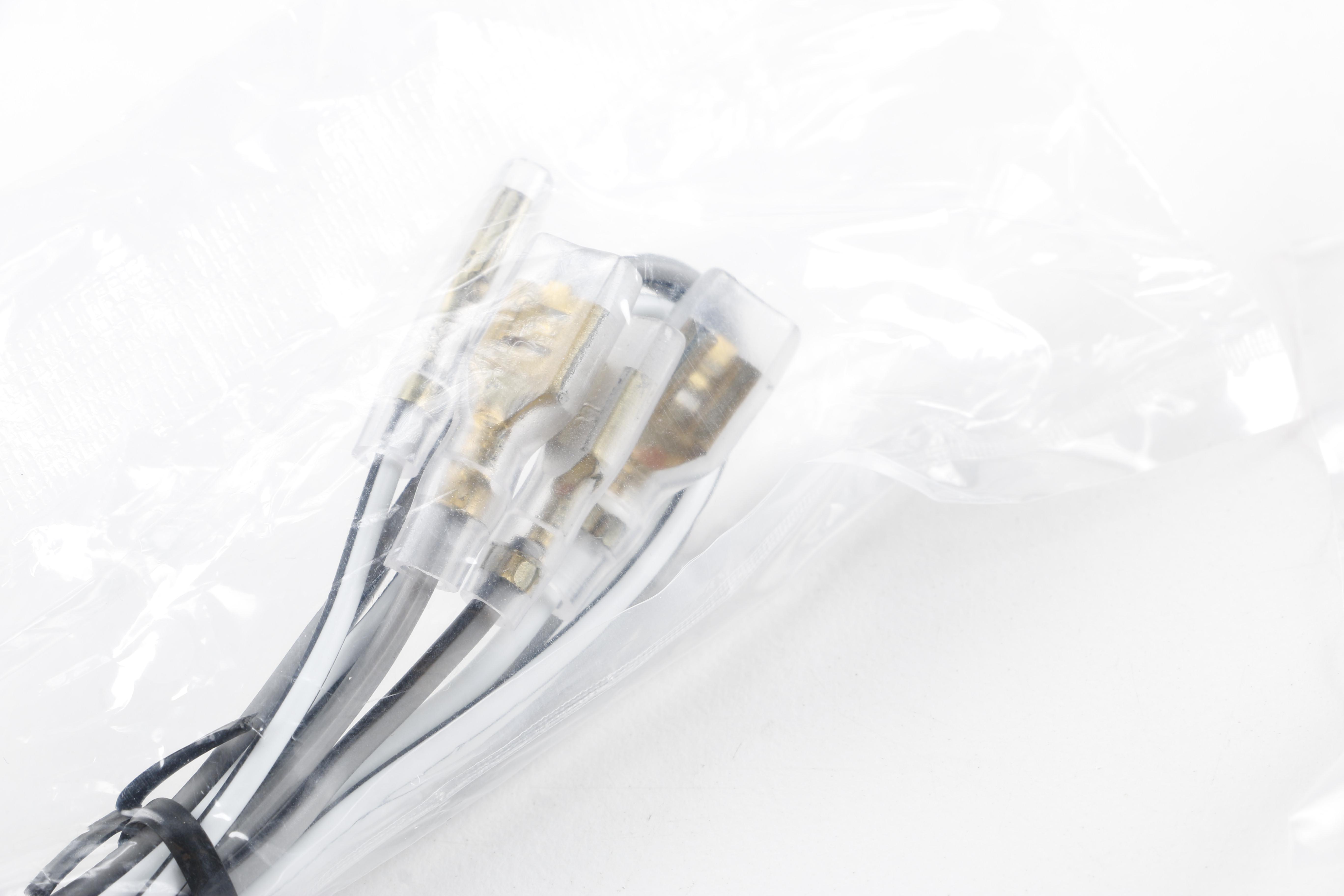 Pioneer TS-G1044R Speakers