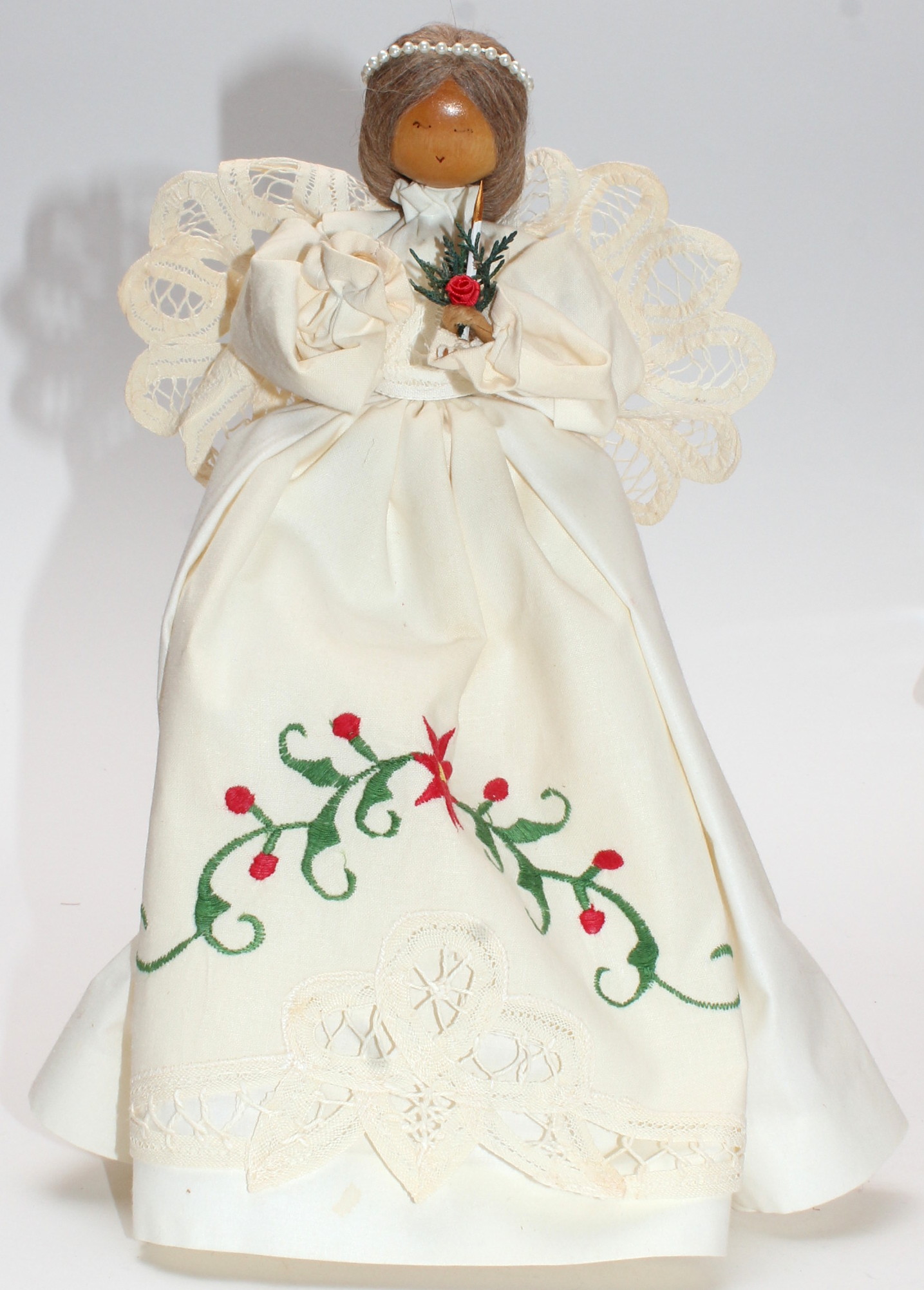 Angel Decor and More