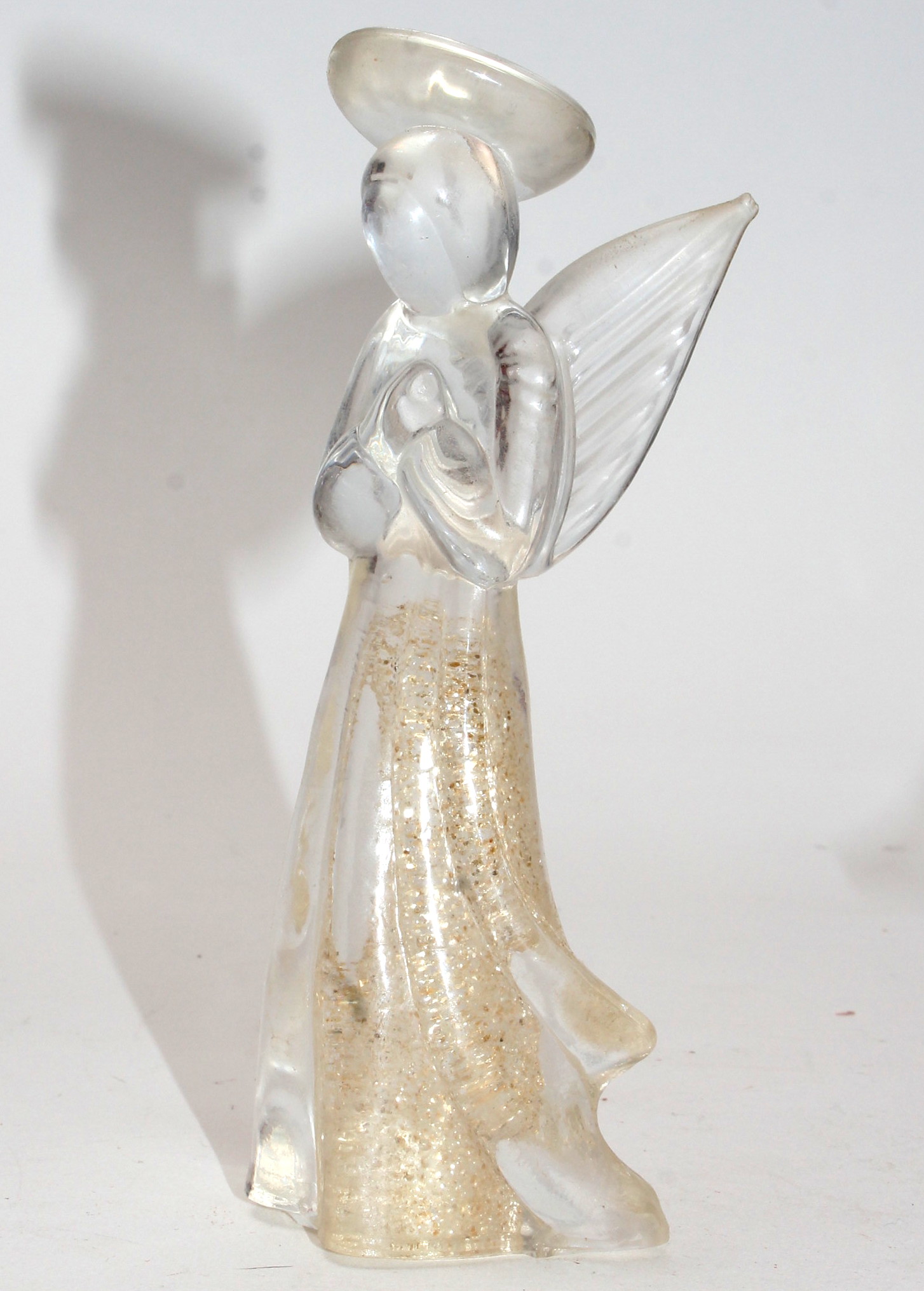 Angel Decor and More