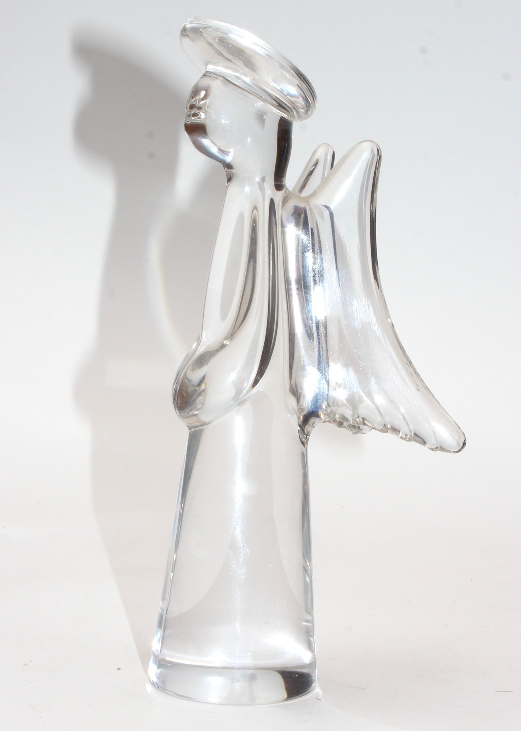 Angel Decor and More