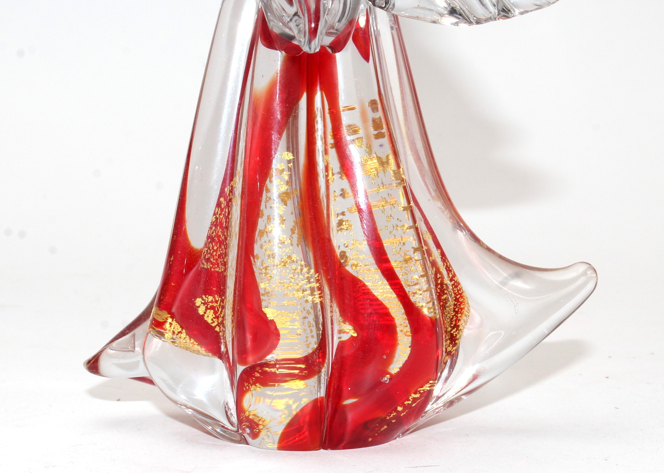 Angel Decor and More