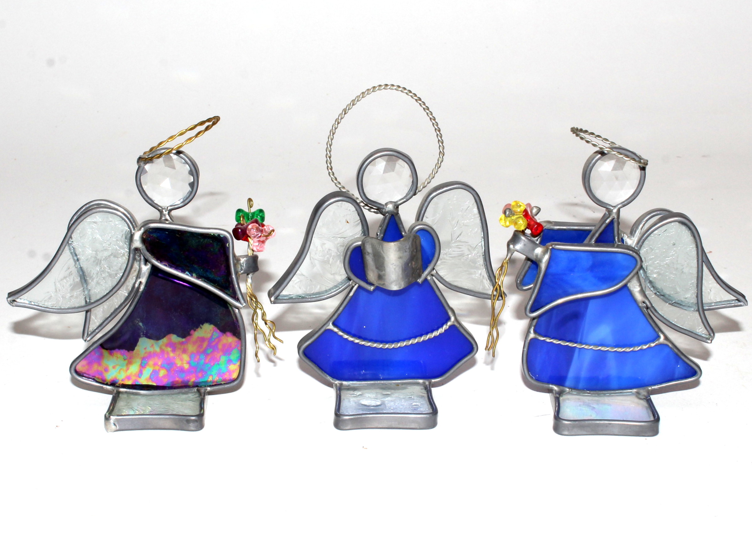 Angel Decor and More