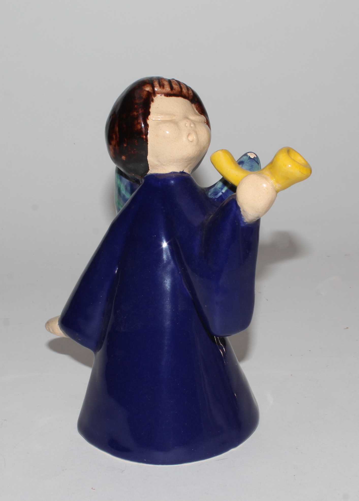 Angel Decor and More