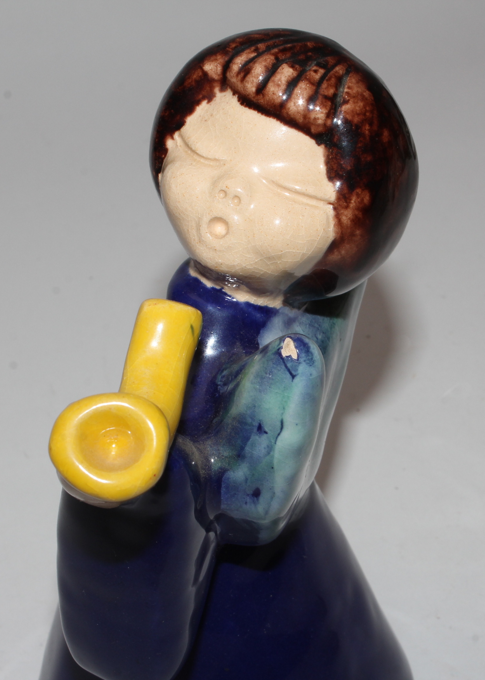 Angel Decor and More