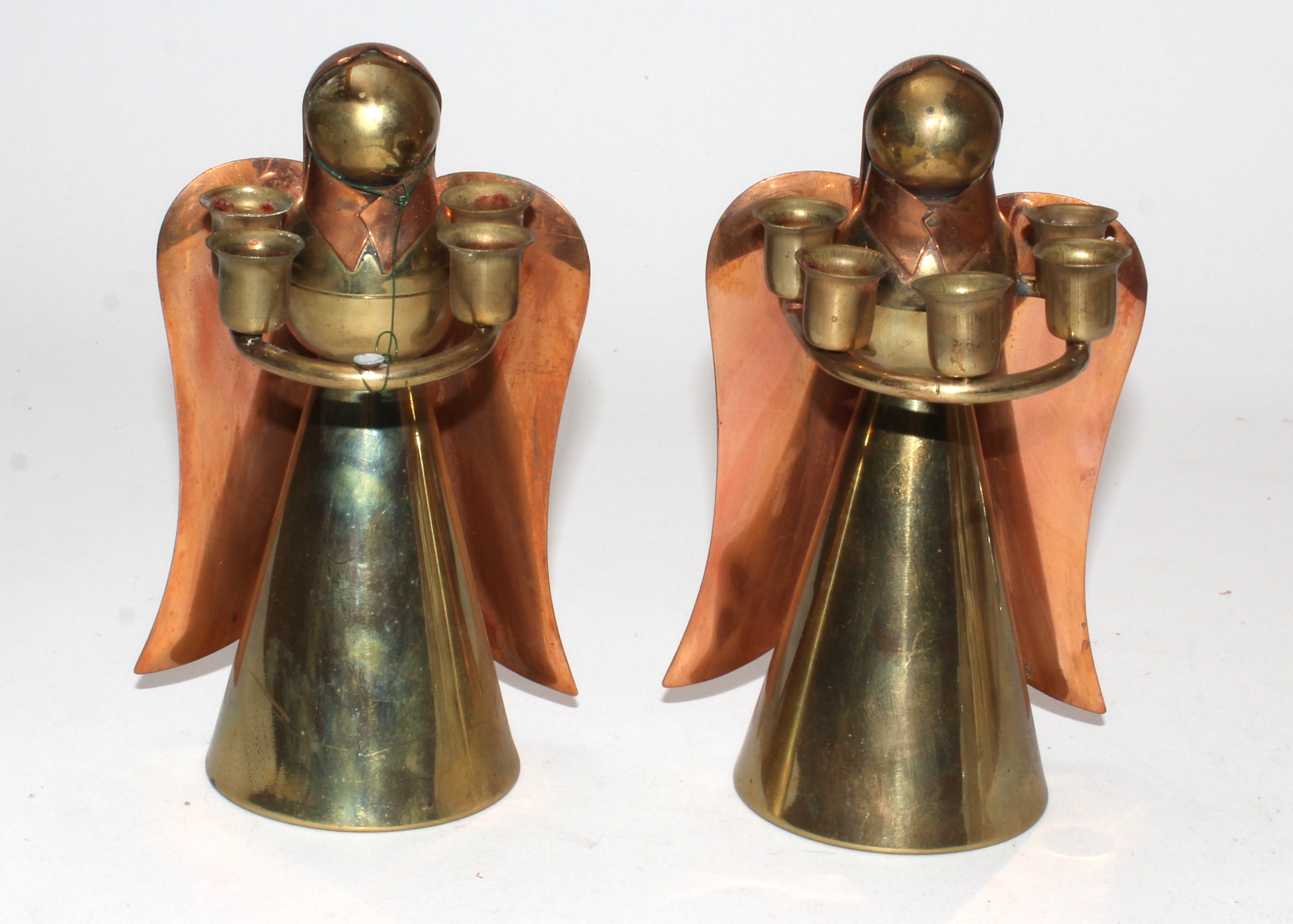 Angel Decor and More